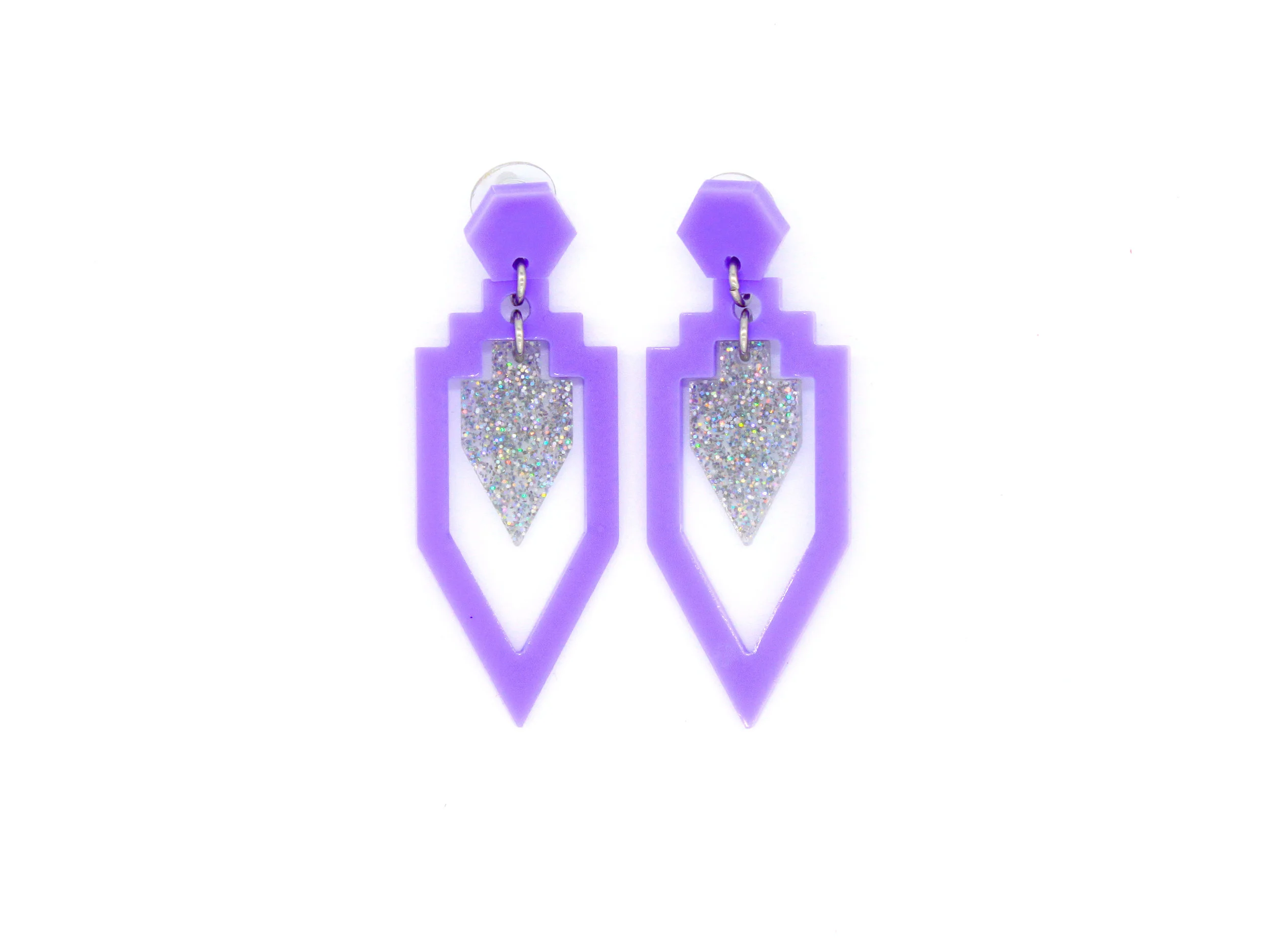 Tigera Designs Mini Rex Purple 02.jpg