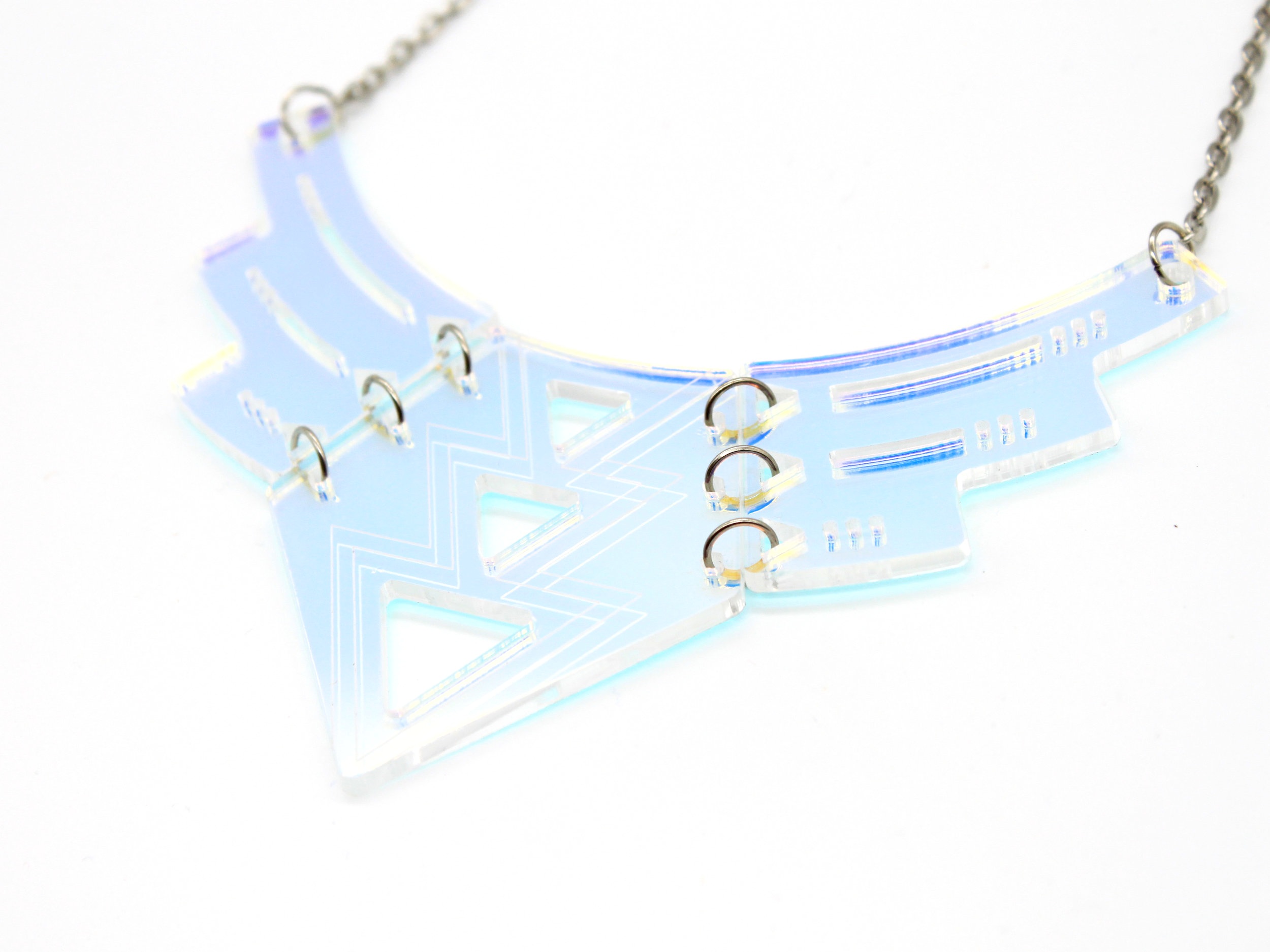 Tigera+Designs+Winged+Triangle+Necklace+Iridescent+02.jpg