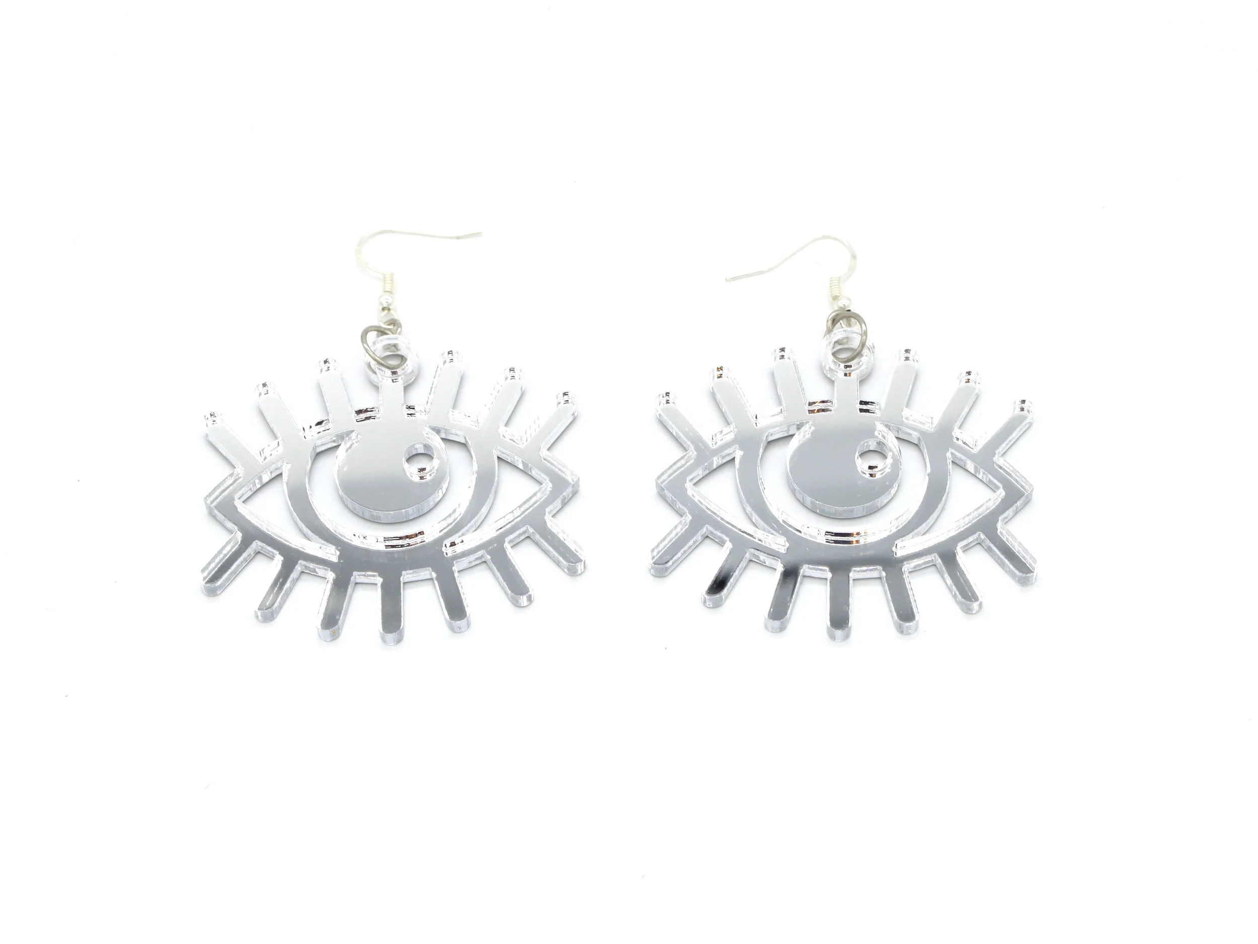 Tigera+Designs+Eyeball+Earrings+Silver+01.jpg