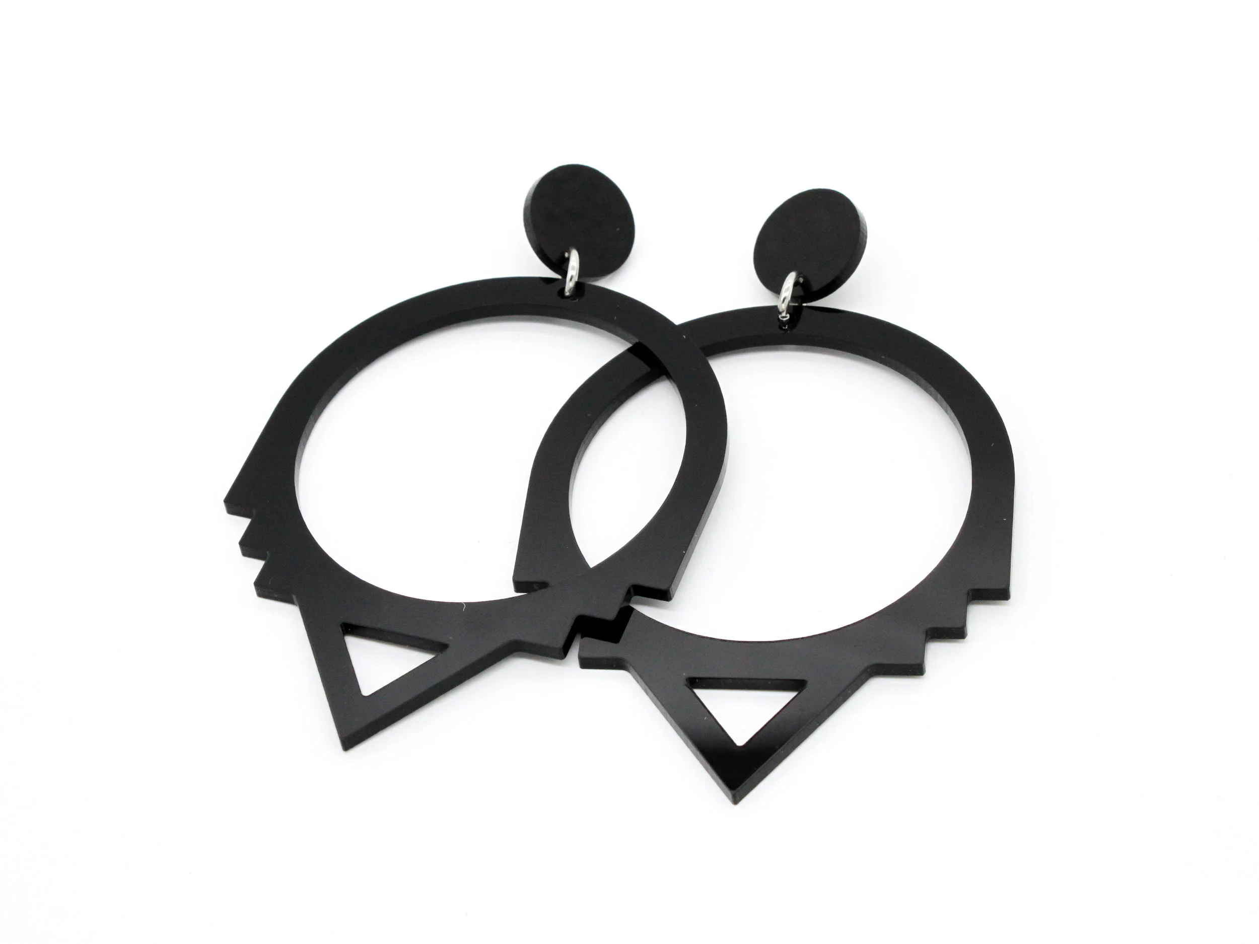 Tigera-Designs-Hoopla-Earrings-Black.jpg