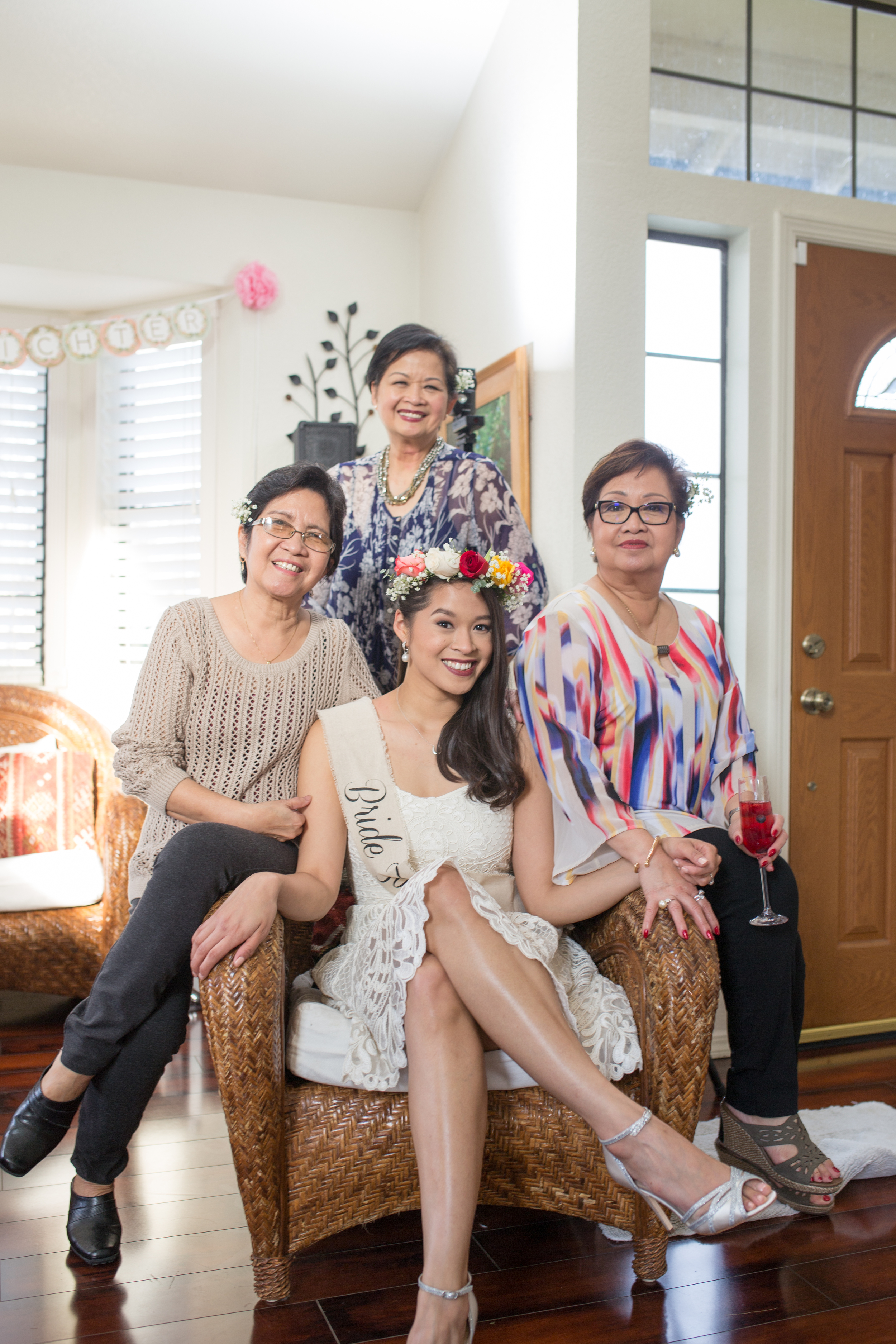 Bridal Shower2501.jpg