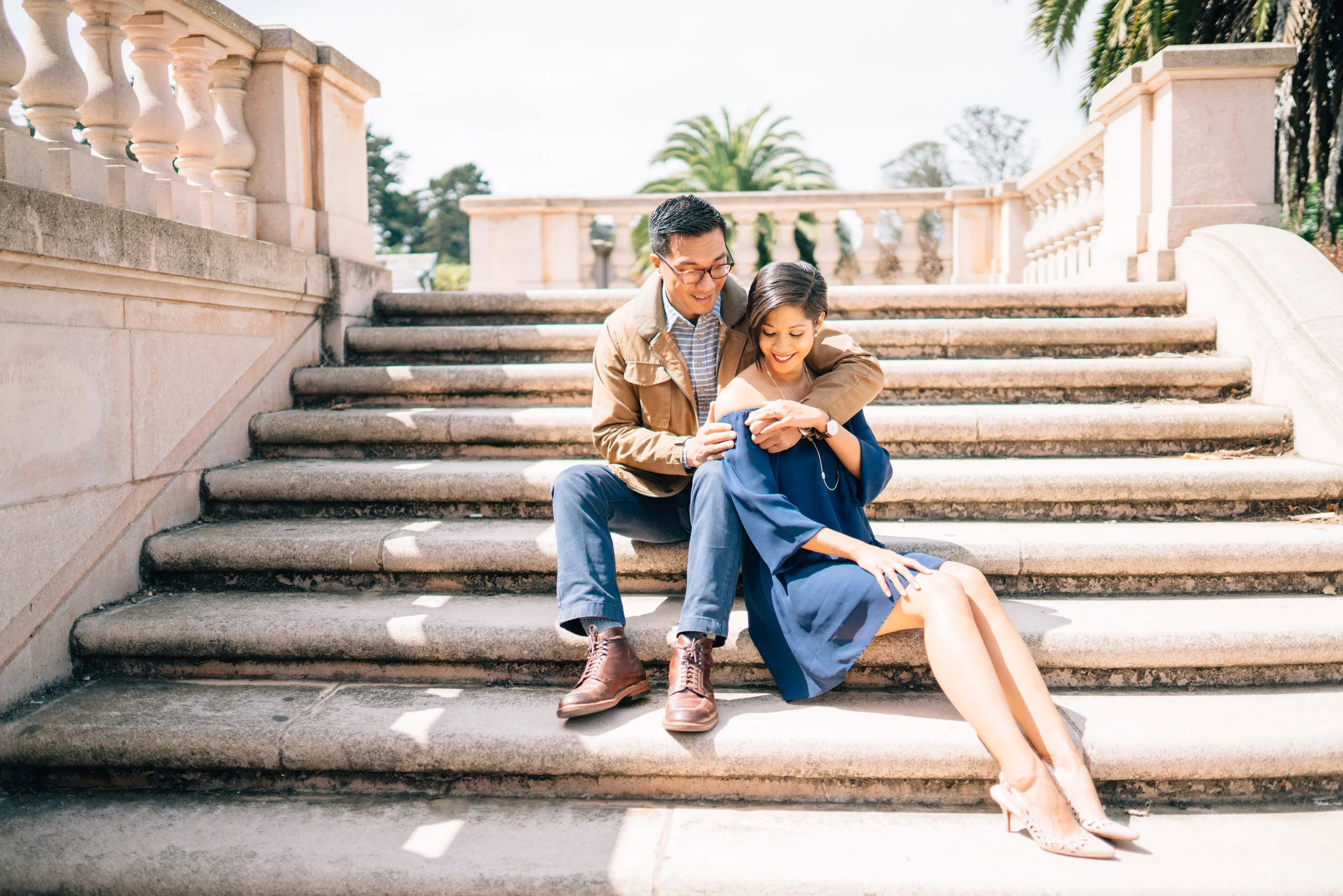 Lianne and Don AoS-03922.jpg