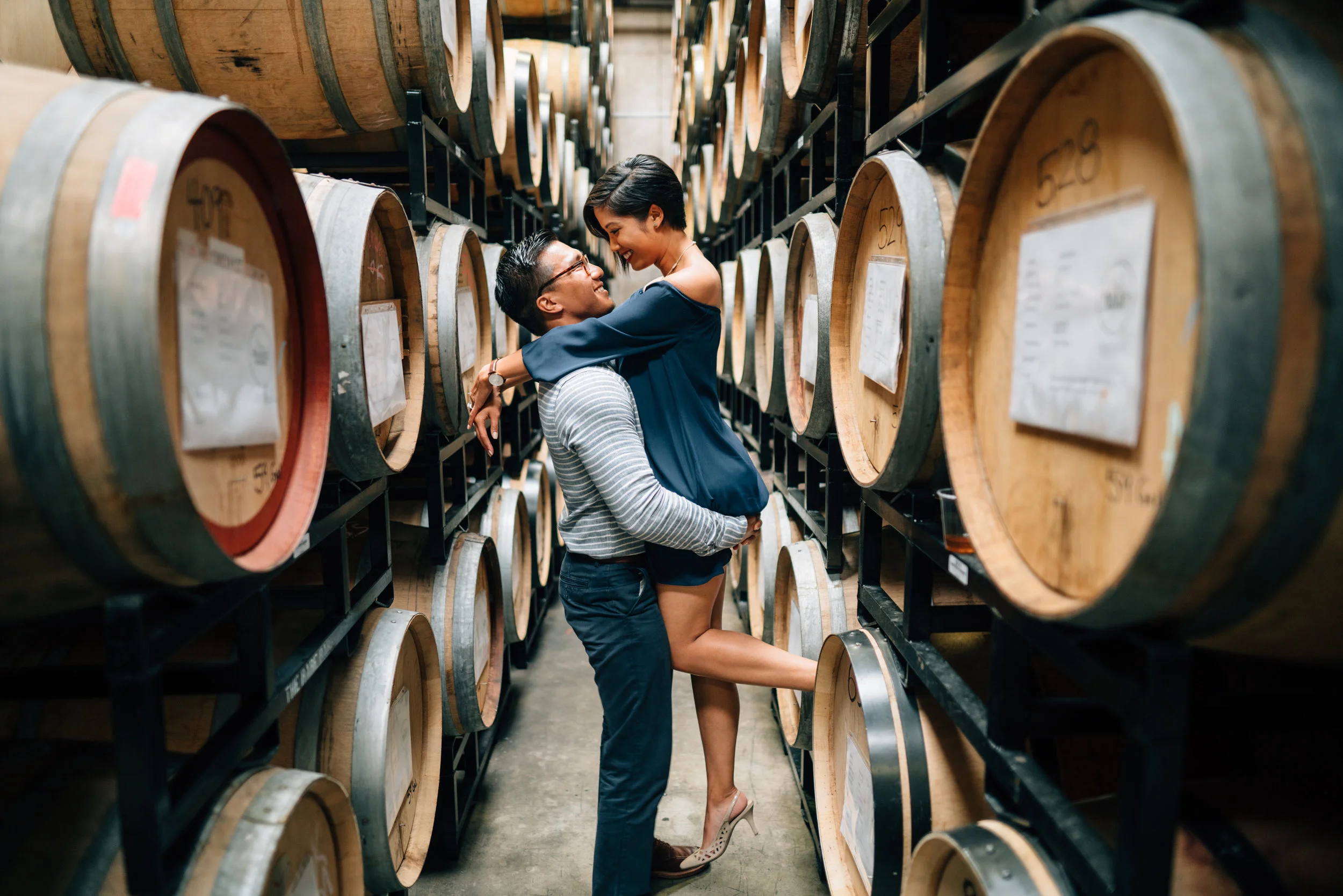 Lianne and Don Rare Barrel-04142.jpg