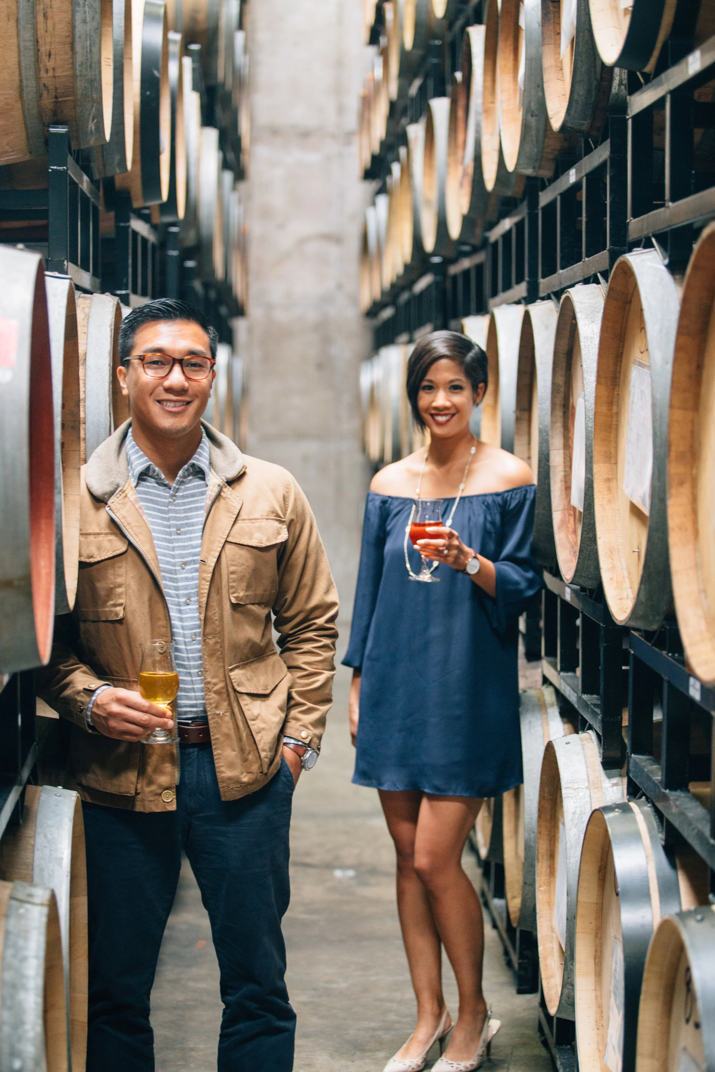 Lianne and Don Rare Barrel-5793.jpg