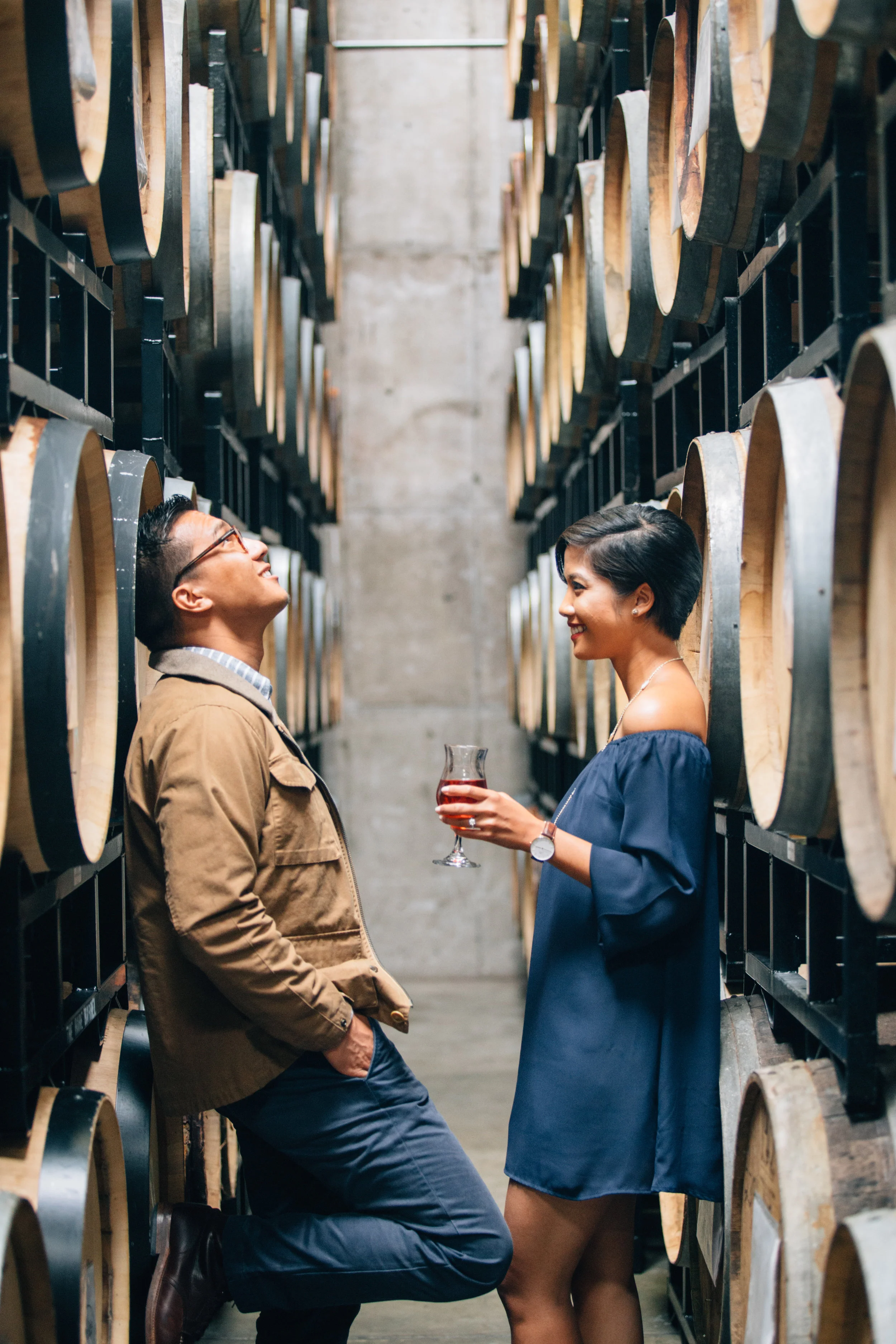 Lianne and Don Rare Barrel-5806.jpg