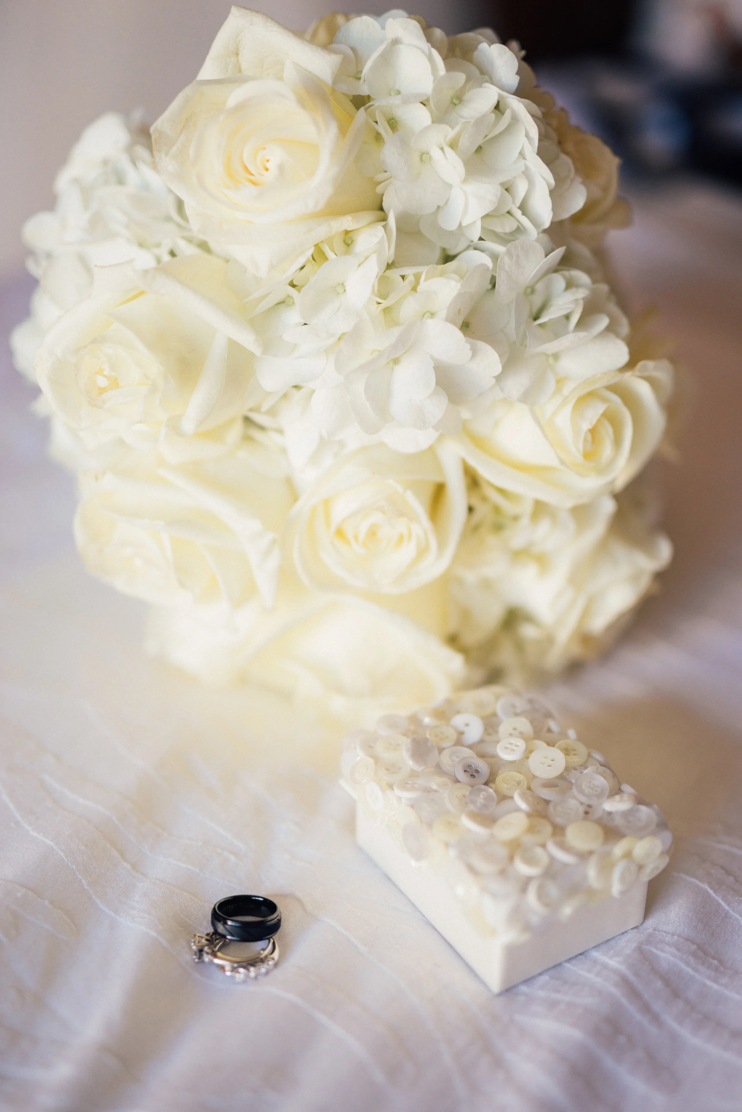 Ashley and Marcos02280.jpg