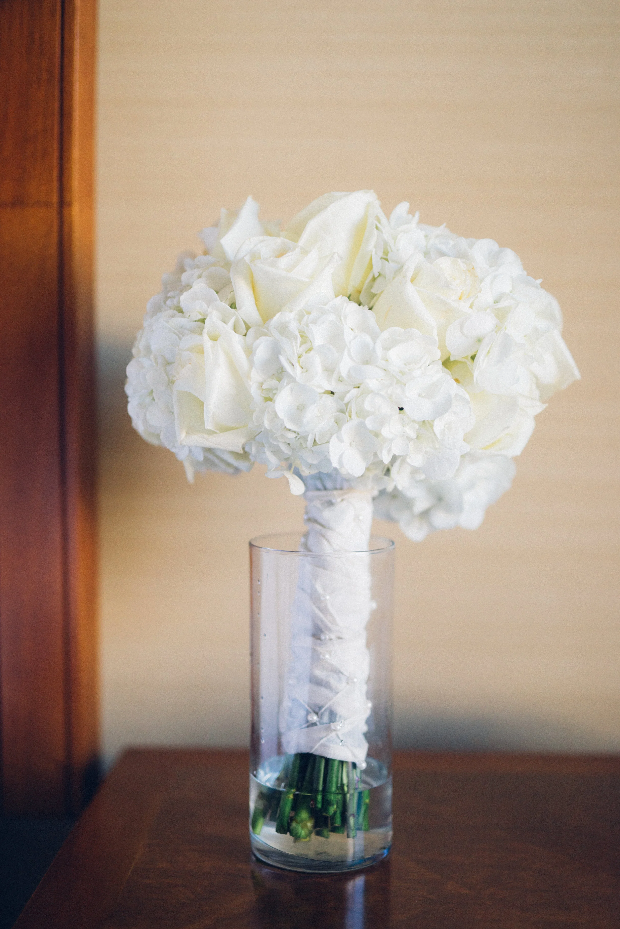 Ashley and Marcos02292.jpg