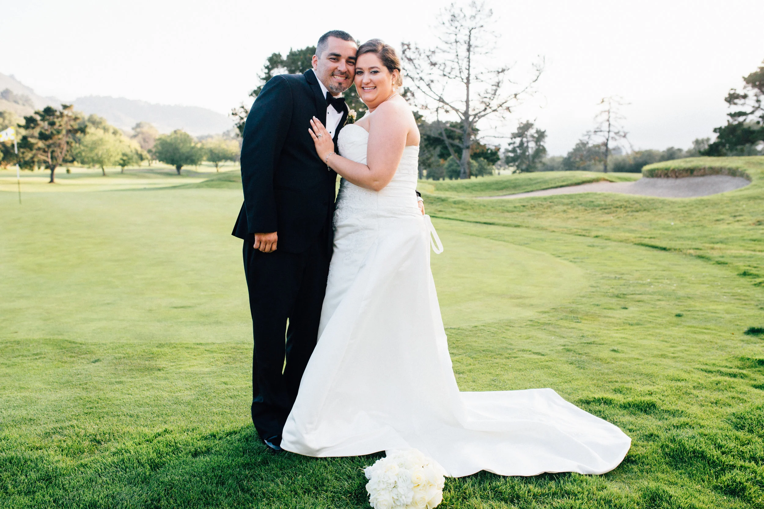 Ashley and Marcos4224.jpg