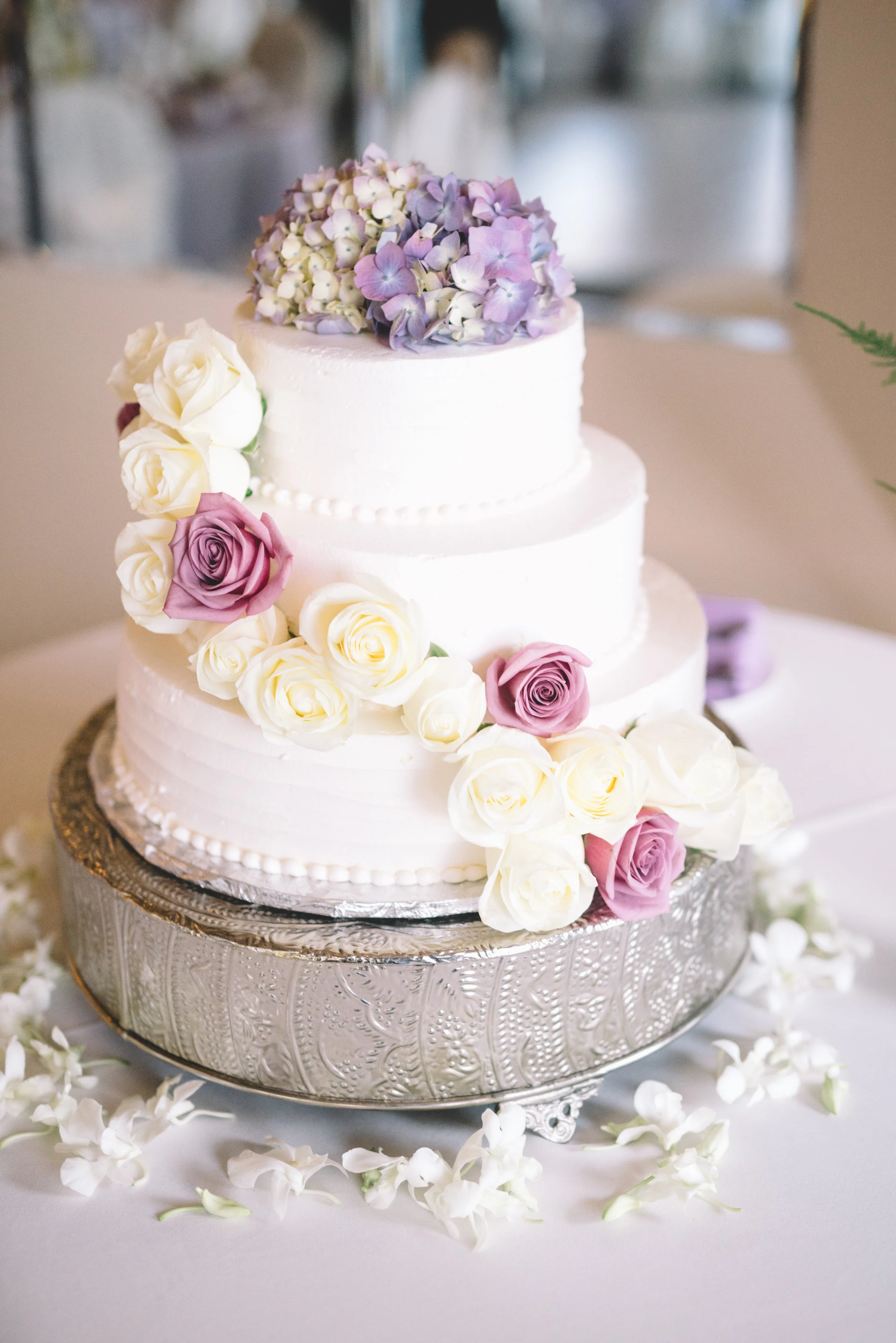 Ashley and Marcos - Wedding-02413.jpg