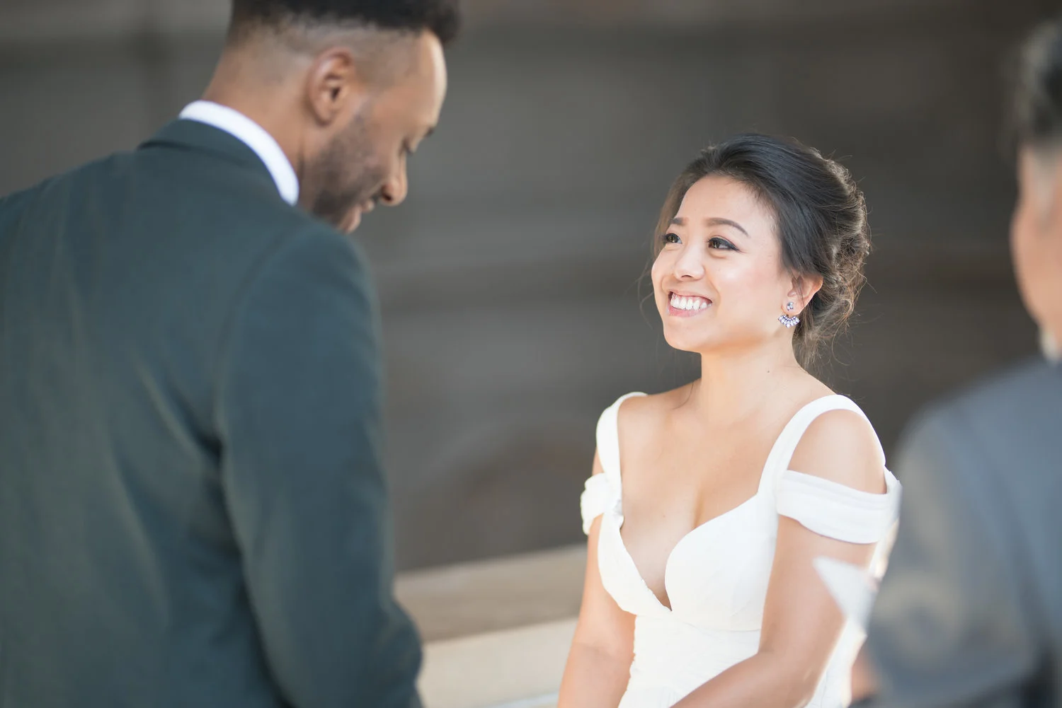 Being able to capture the genuine moments is by far one of the best parts of story telling as a photographer. 