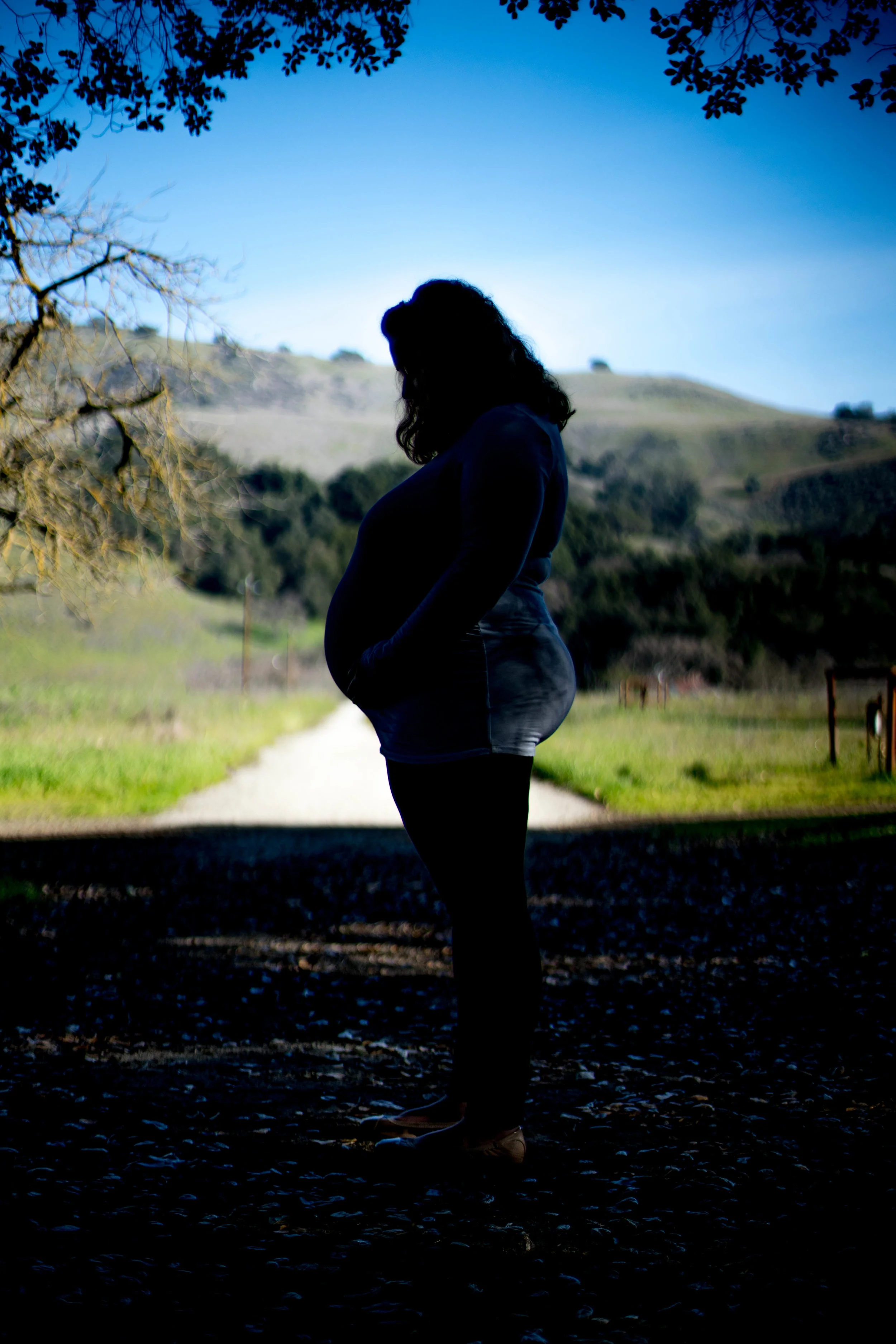 EstradaMaternity-3.jpg