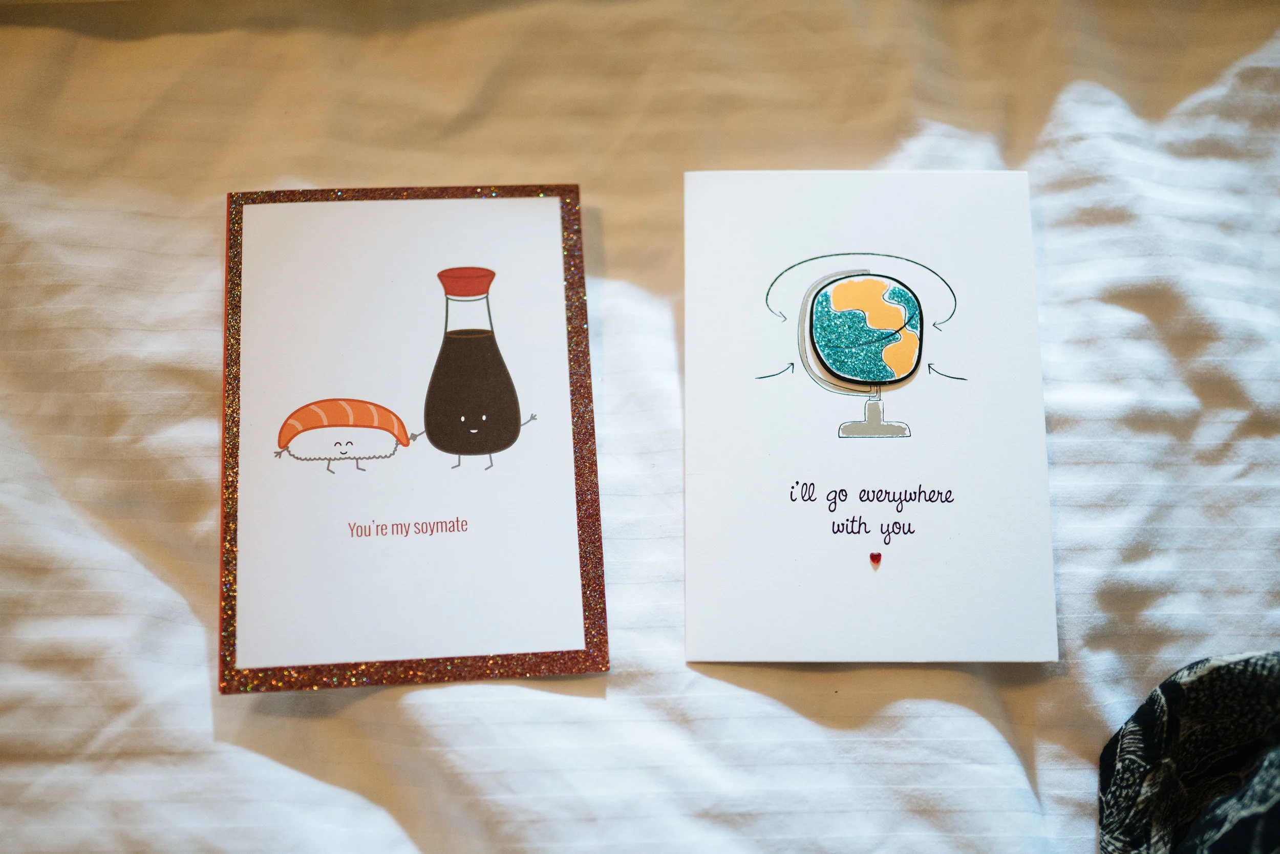 Bridal Suite-02358.jpg