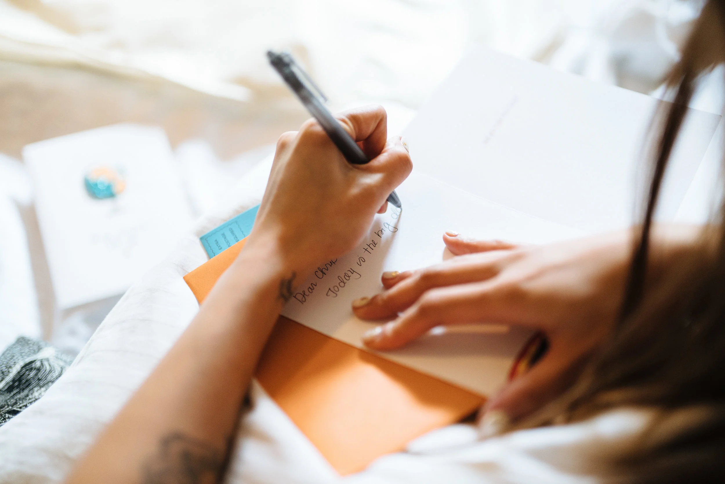 Bridal Suite-02365.jpg