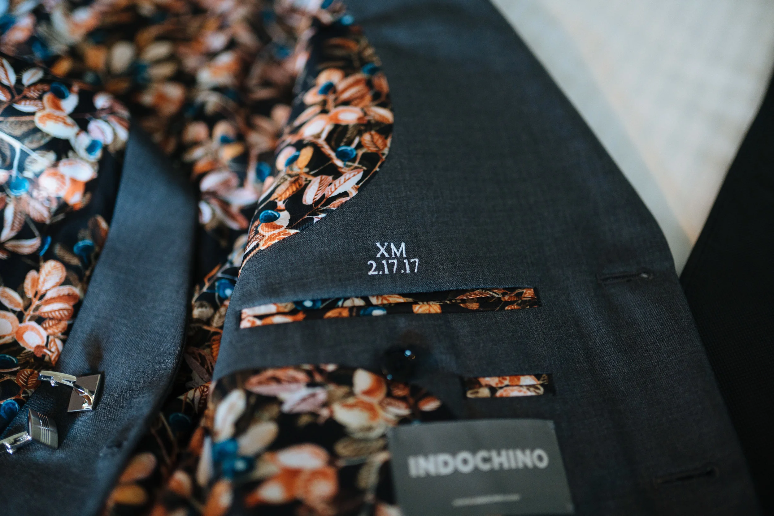 Groom Suite-02485.jpg