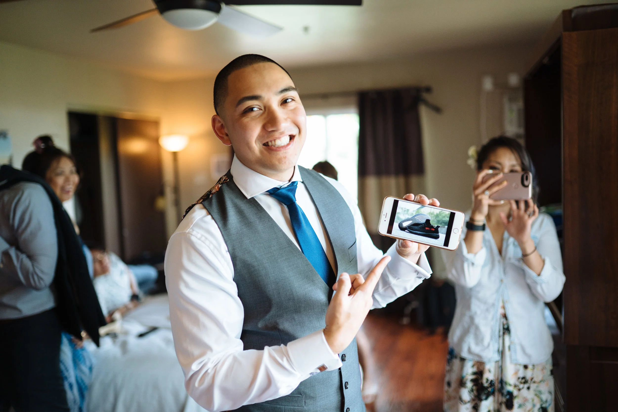 Groom Suite-02535.jpg