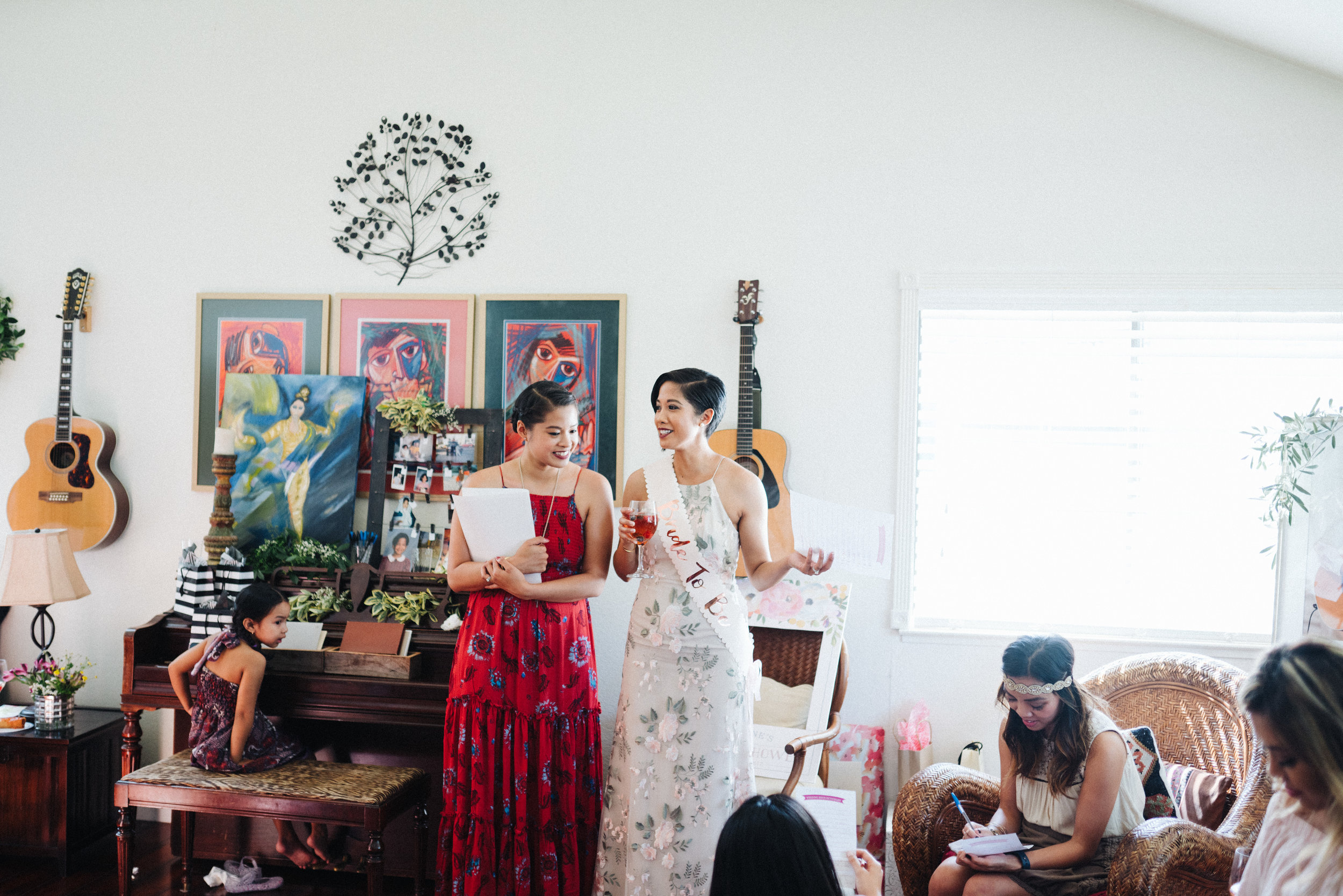 Liannes Bridal Shower-129.jpg