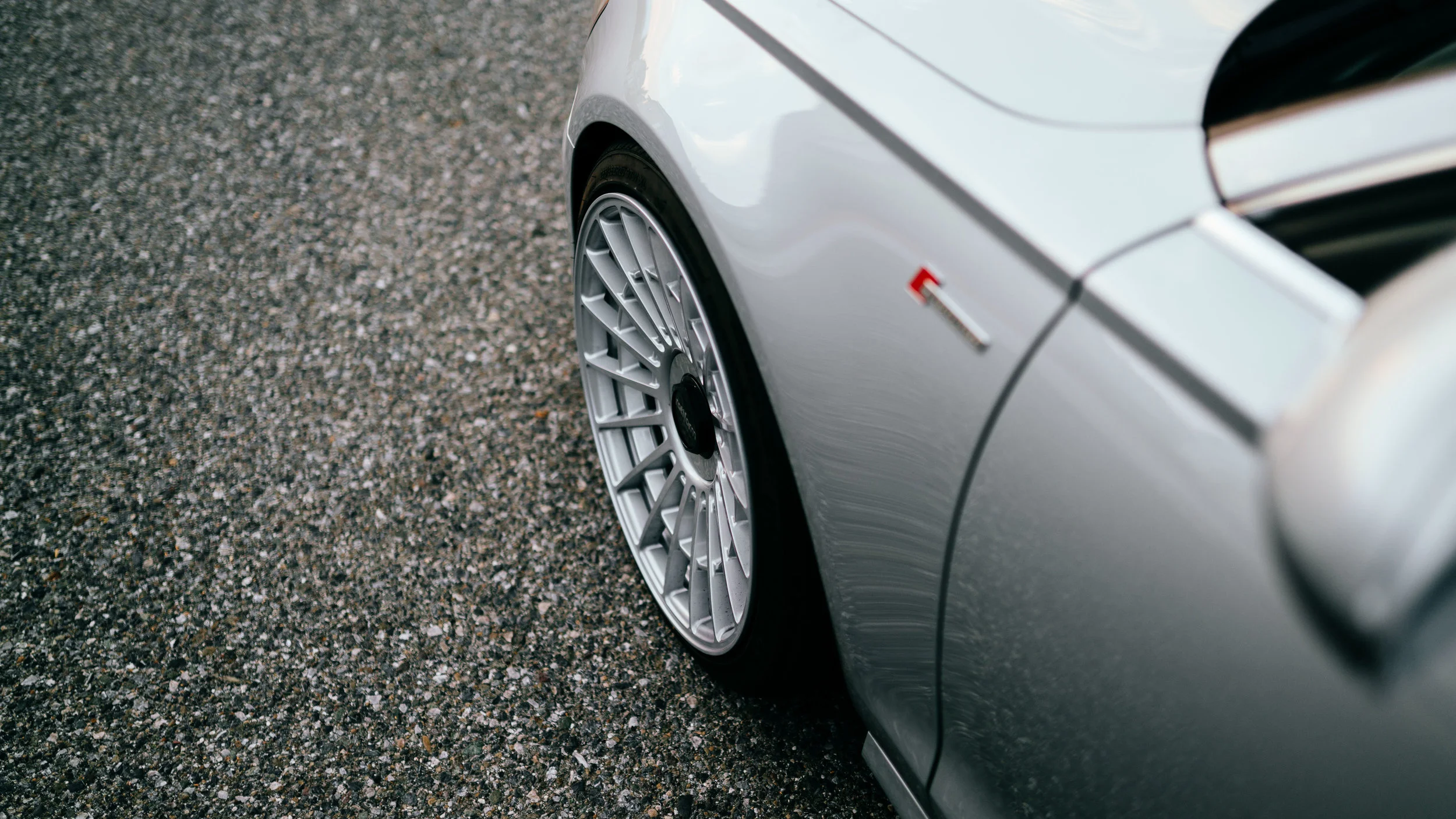 Rotiform LASR-35.jpg