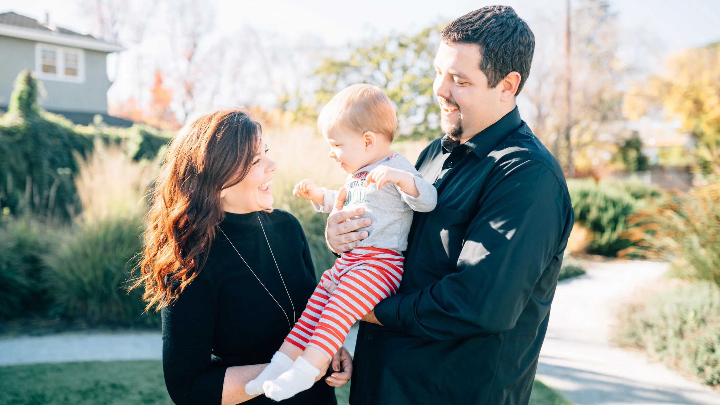 The Allyns-06949.jpg