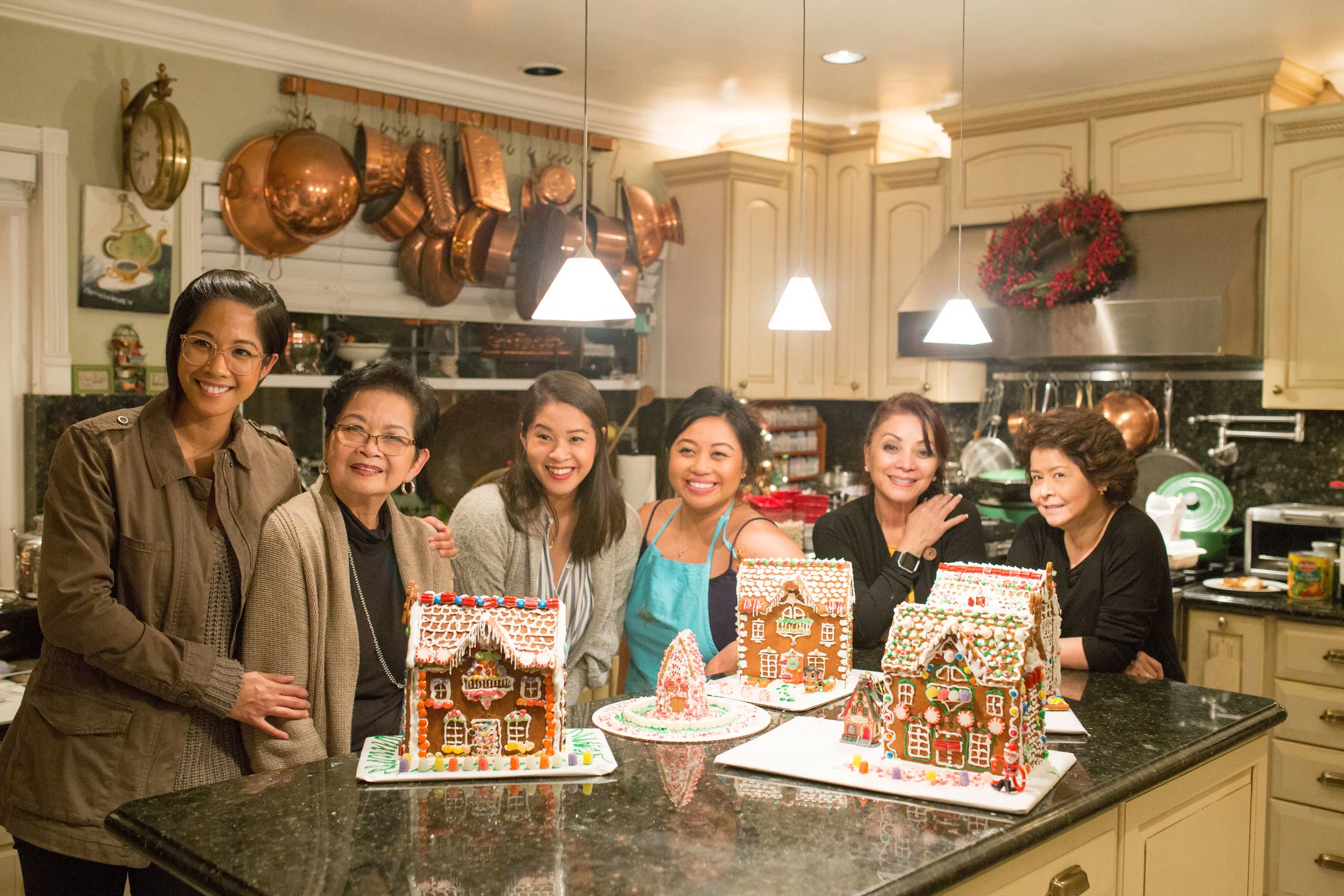 Gingerbread 2017-7252.jpg