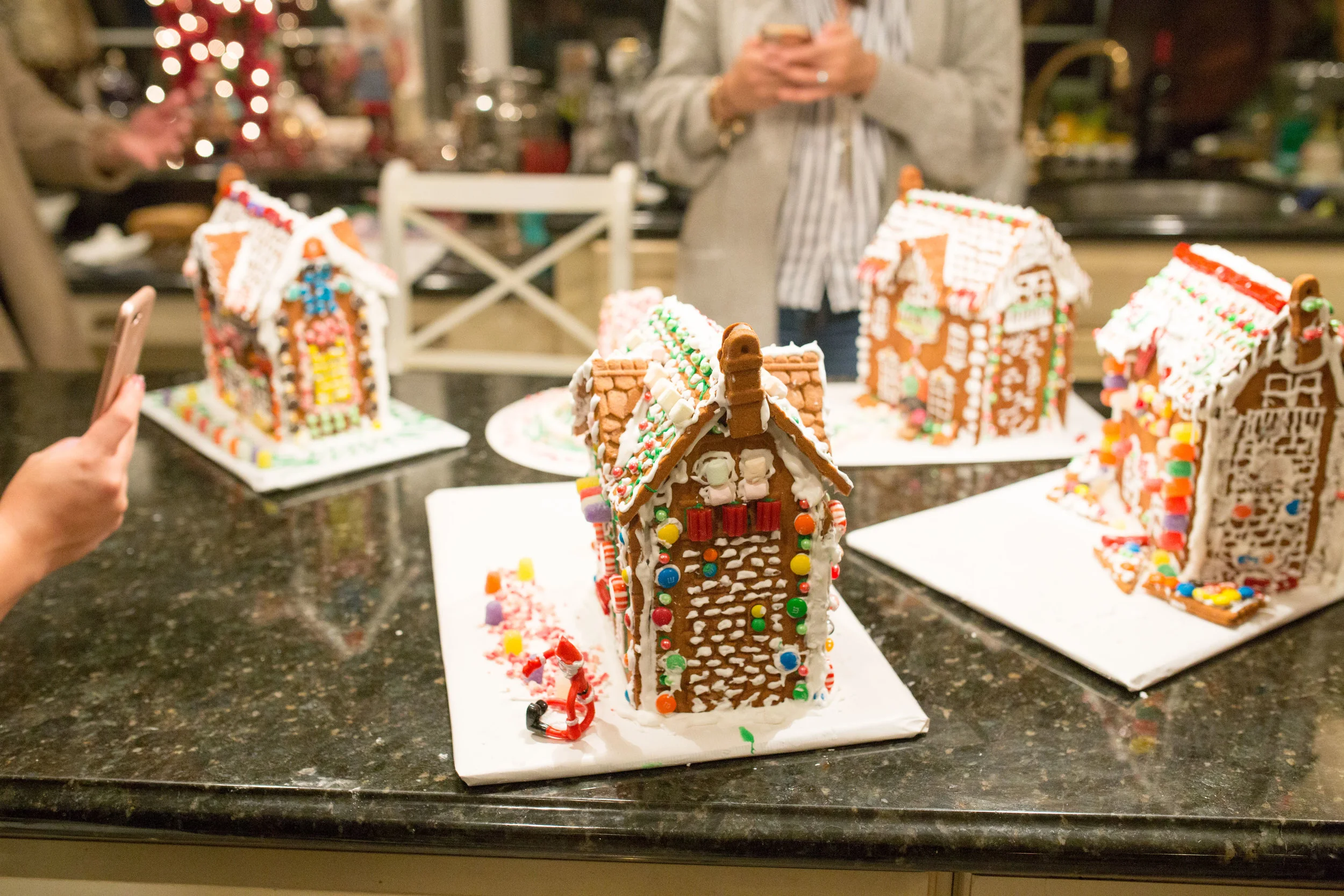 Gingerbread 2017-7257.jpg