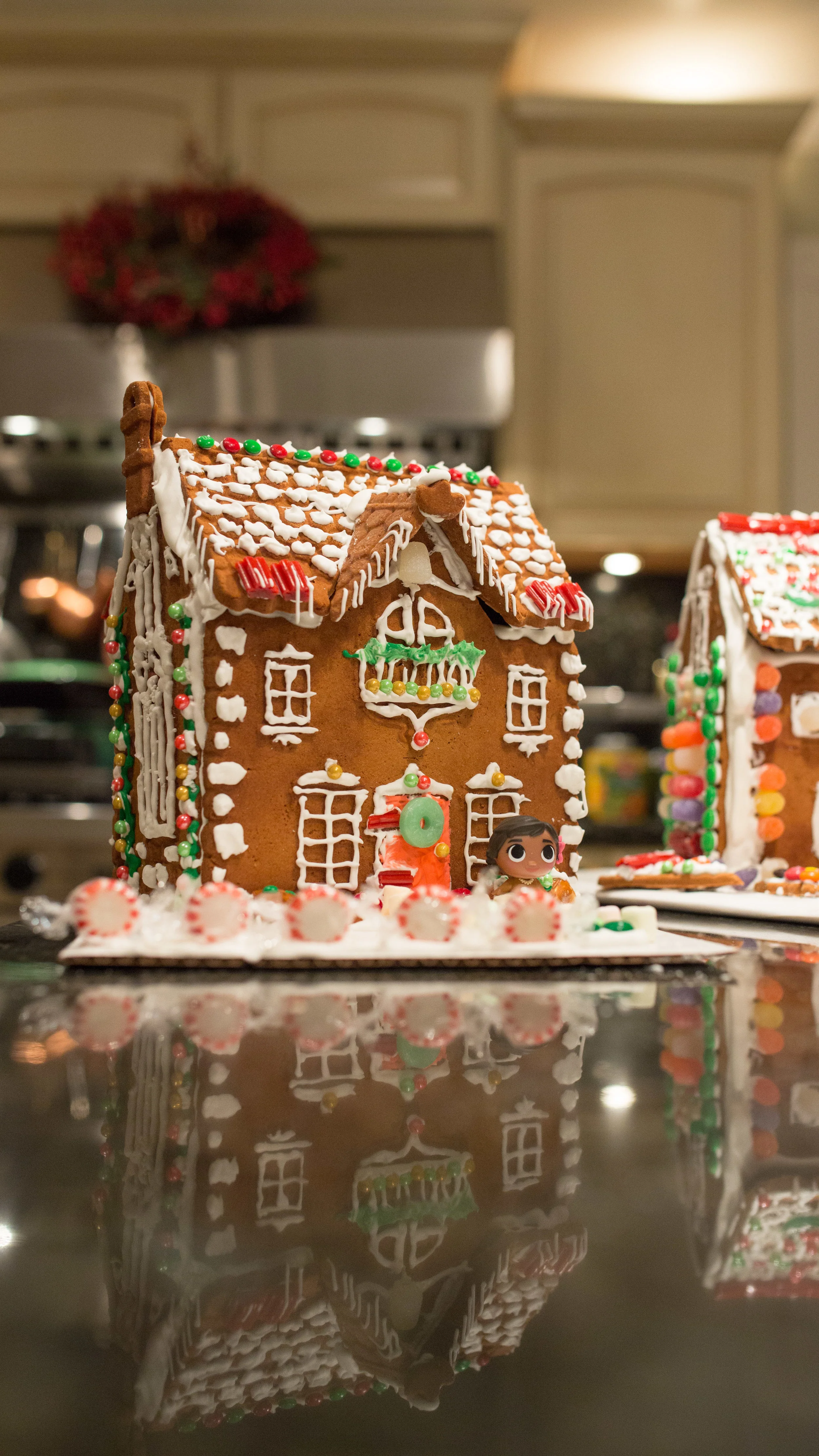 Gingerbread 2017-7265.jpg