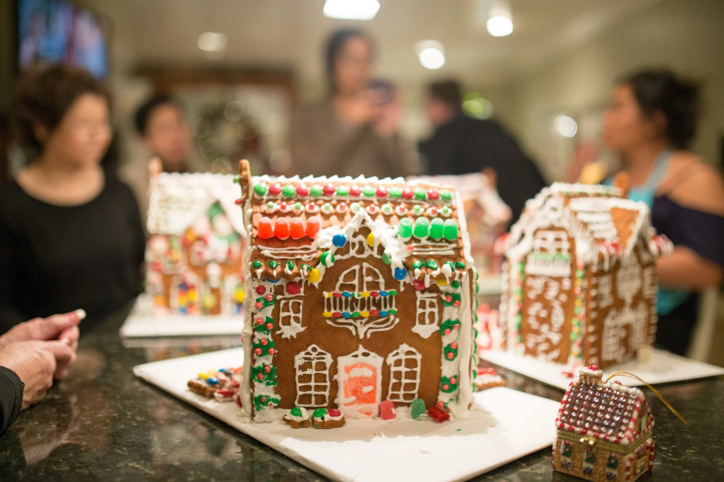 Gingerbread 2017-7276.jpg
