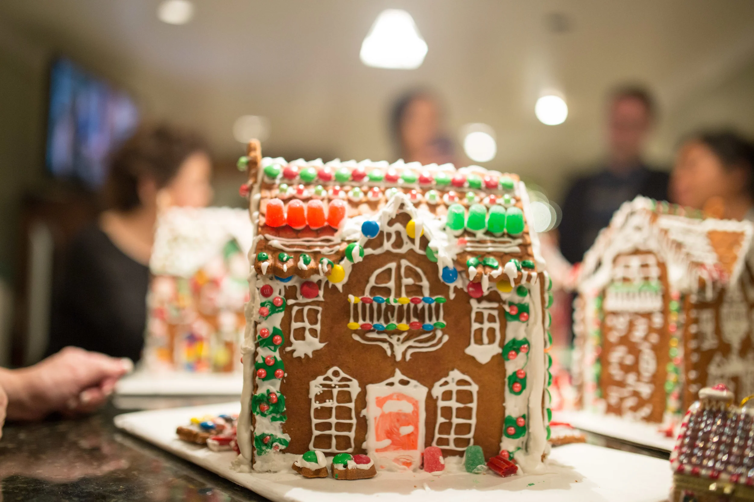 Gingerbread 2017-7277.jpg