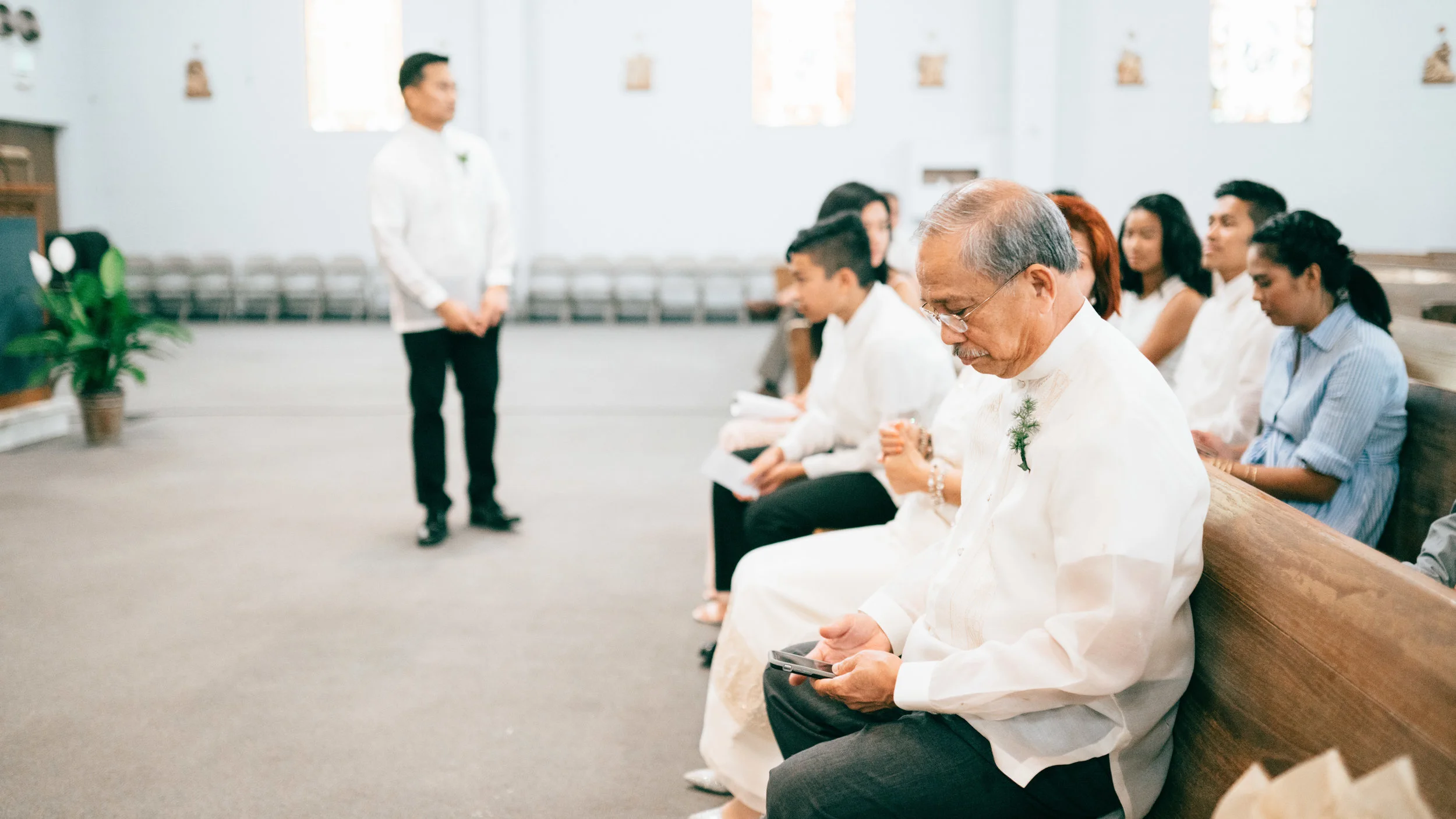 The Real Wedding-20.jpg