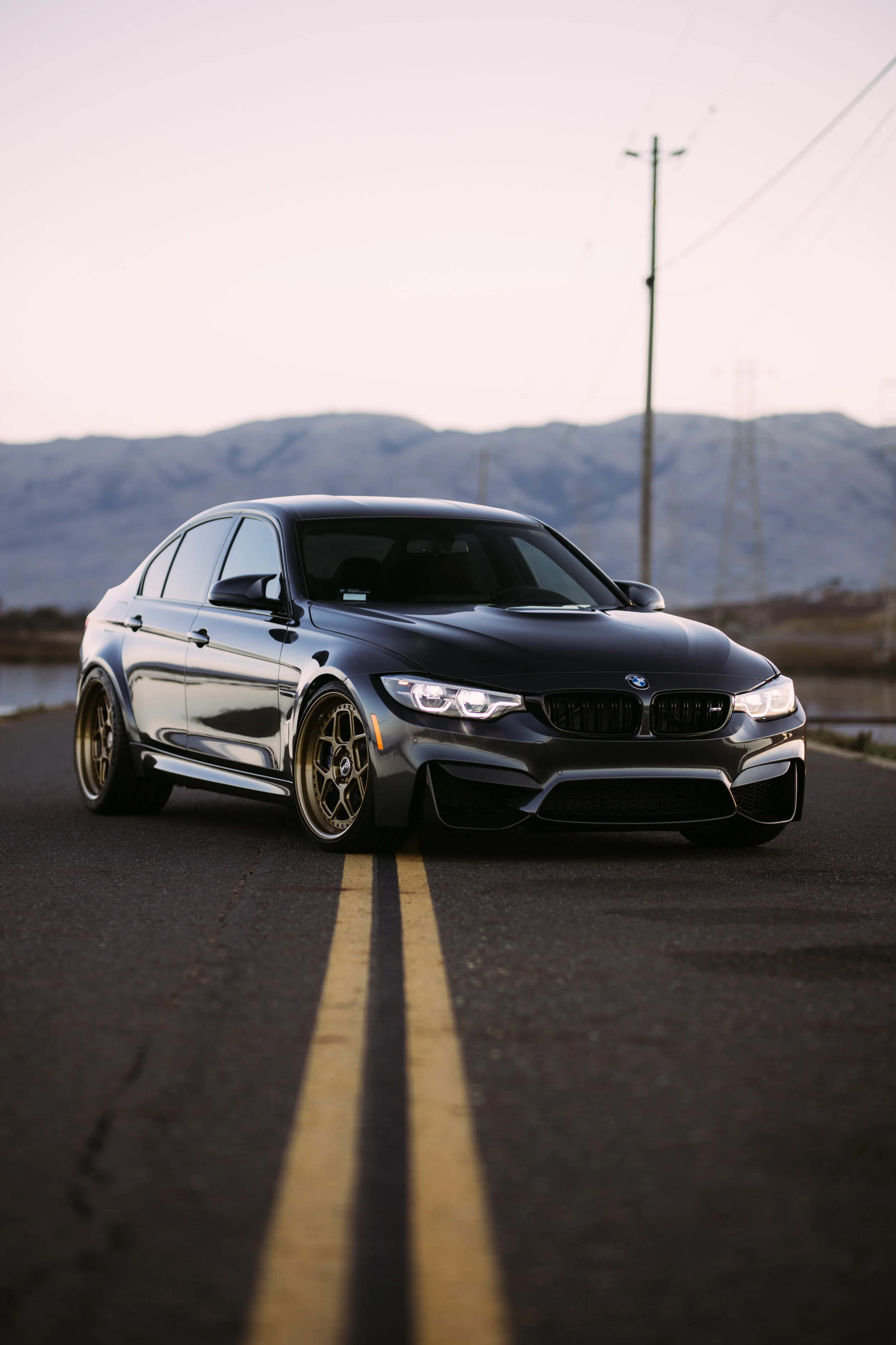 M3-2.jpg
