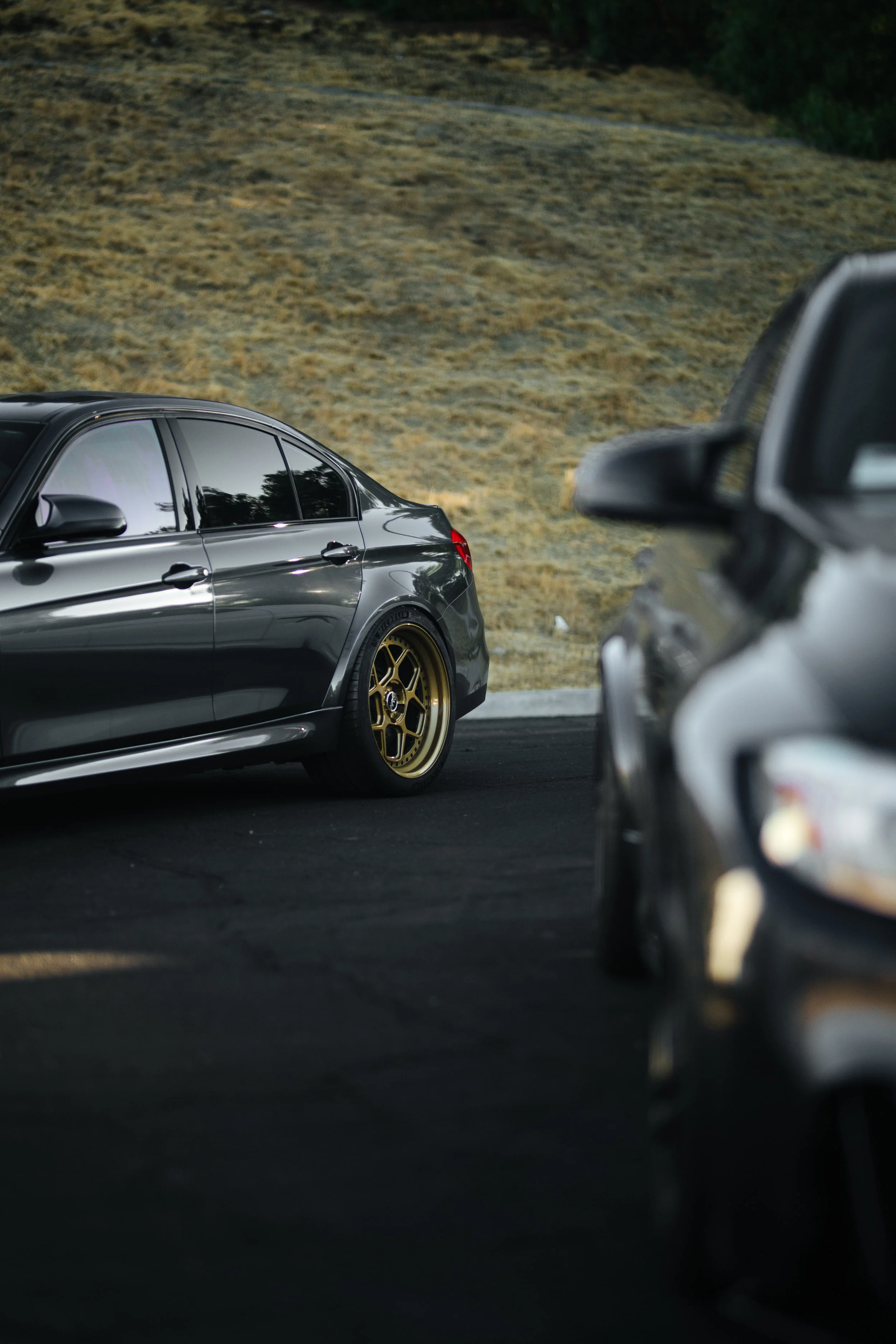 Hella M3s-0335.jpg