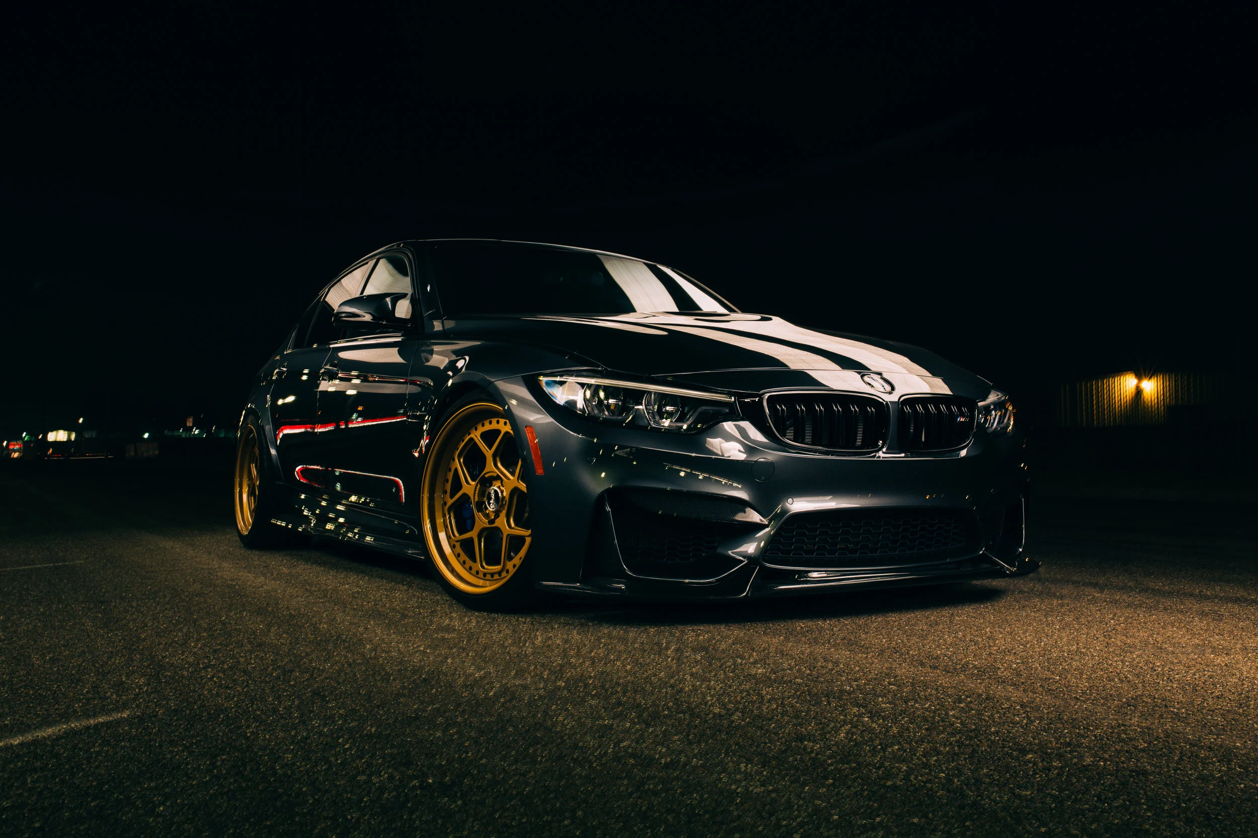 F80 Lightpaint 3.jpg