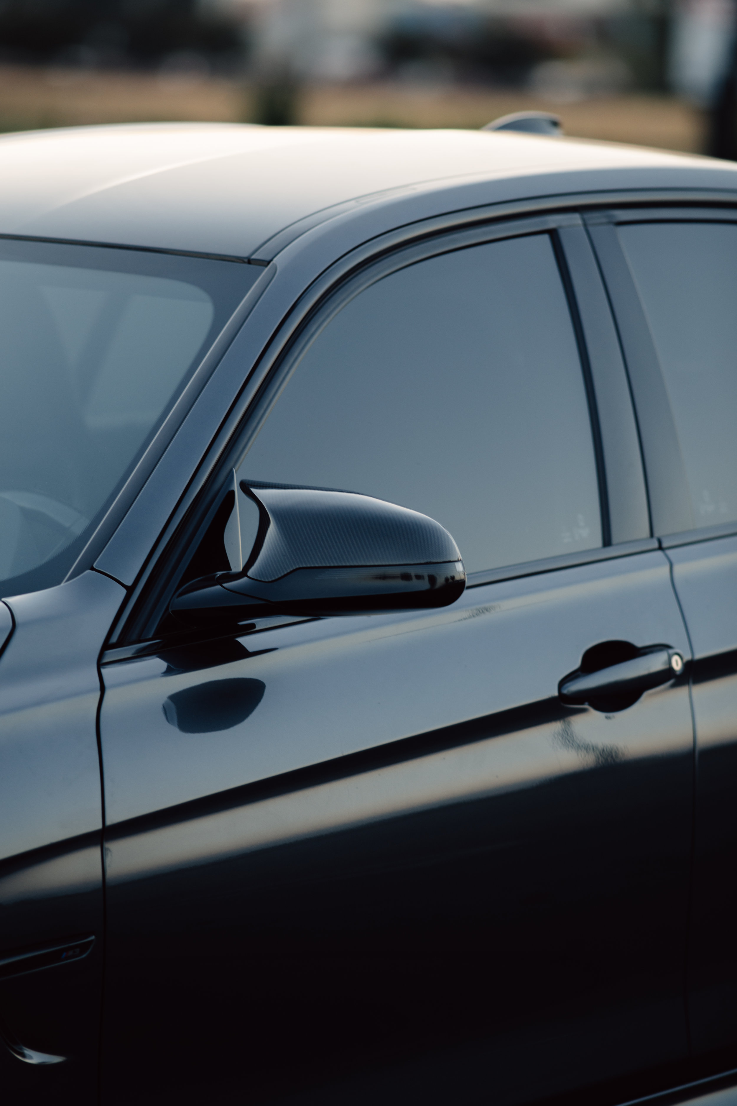 666m wheels-0705.jpg