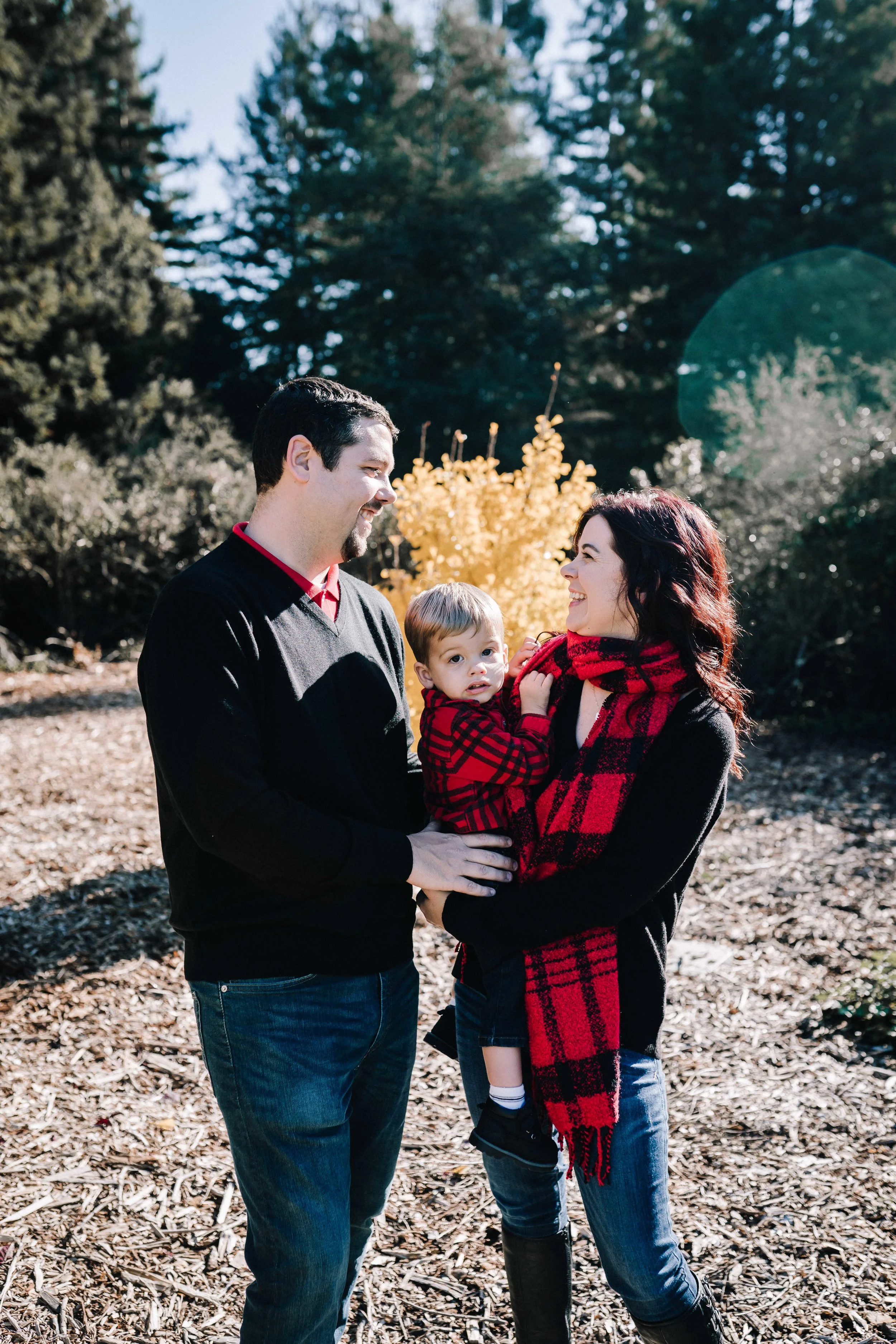 The Allyns-00927.jpg