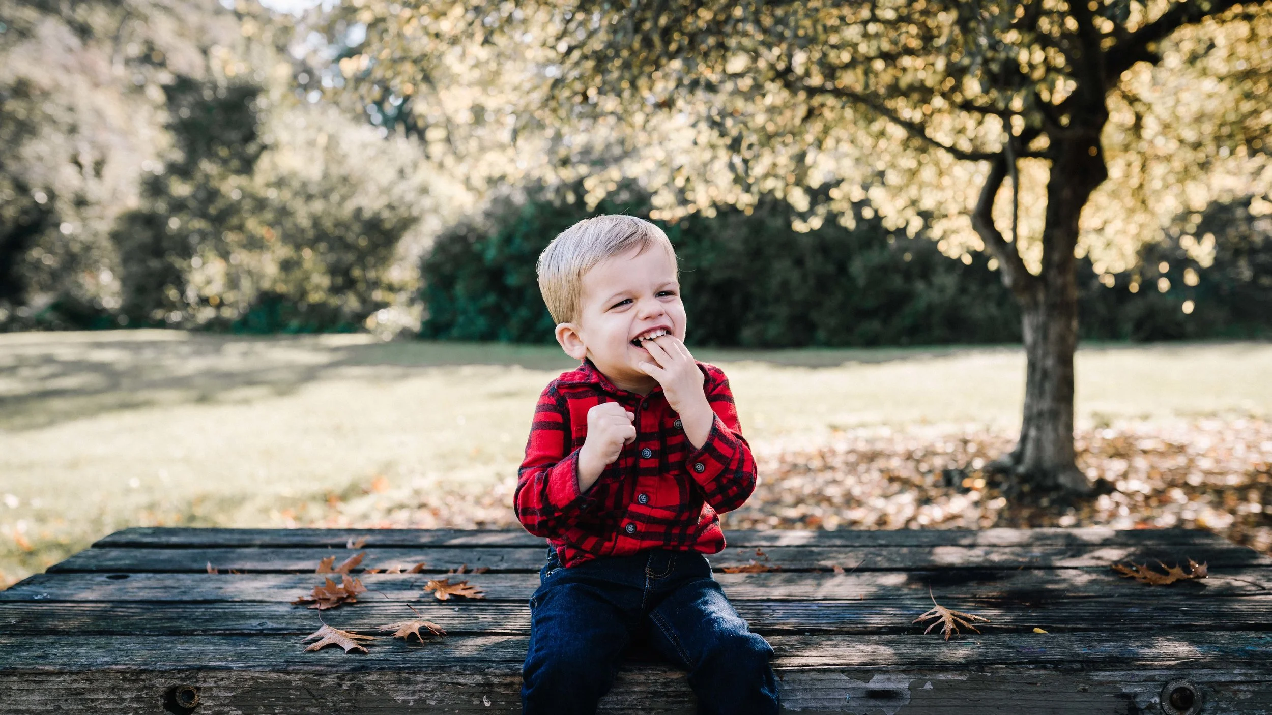 The Allyns-01109.jpg