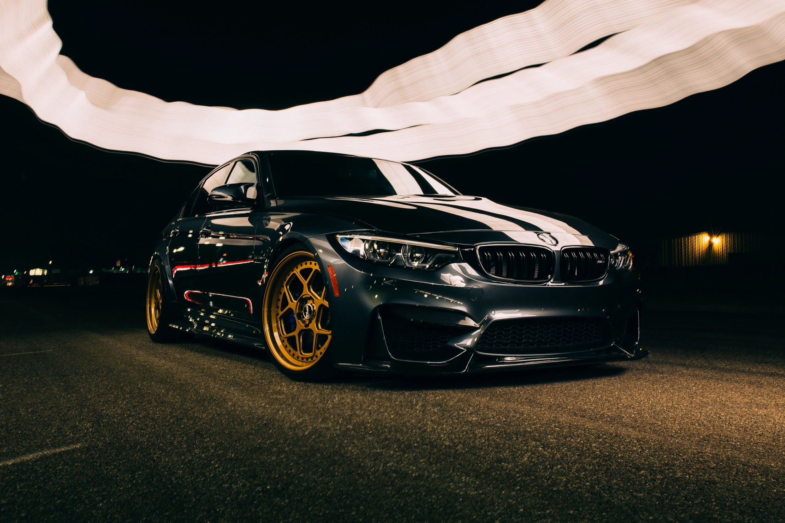 F80 Lightpaint 10.jpg