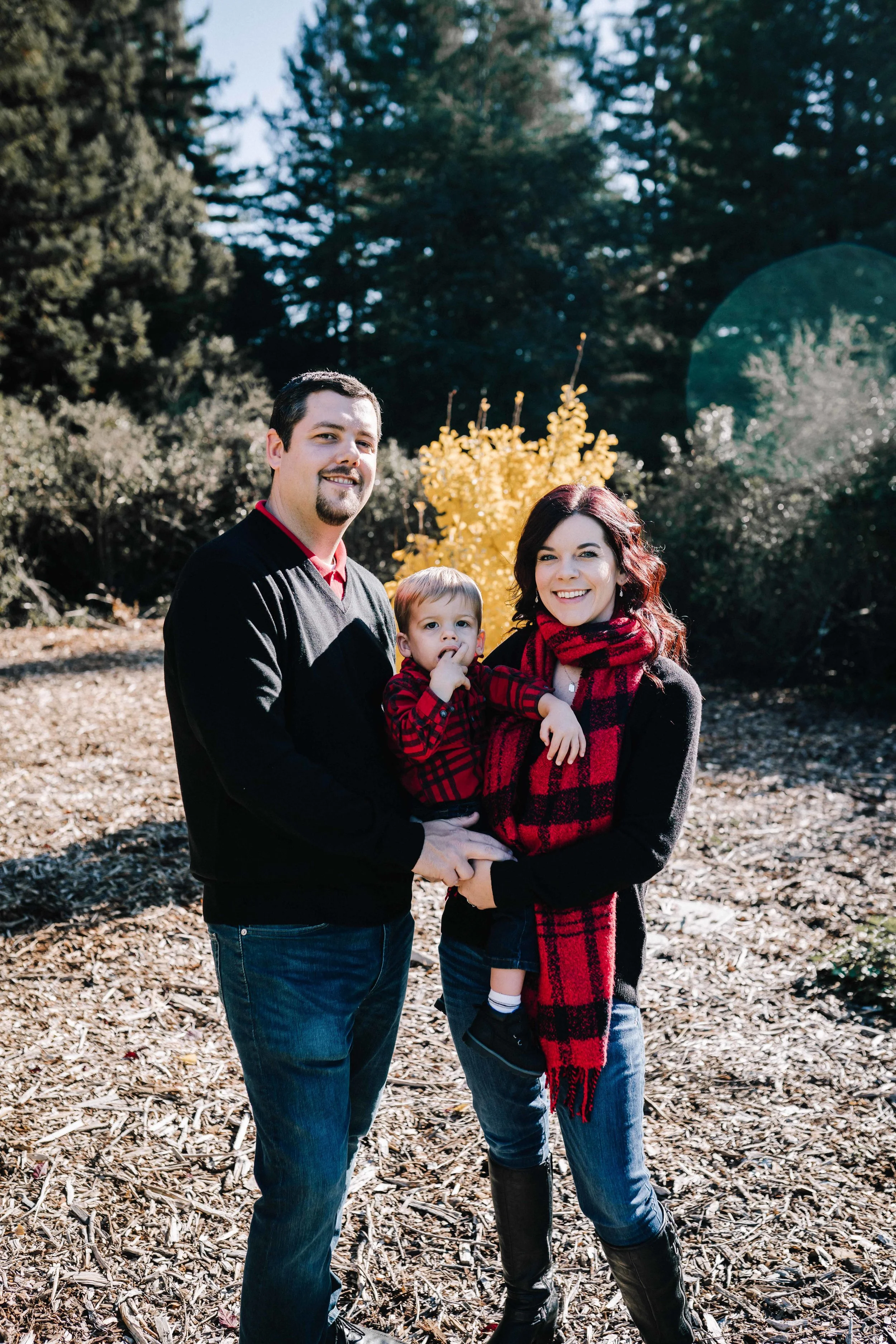 The Allyns-00920.jpg