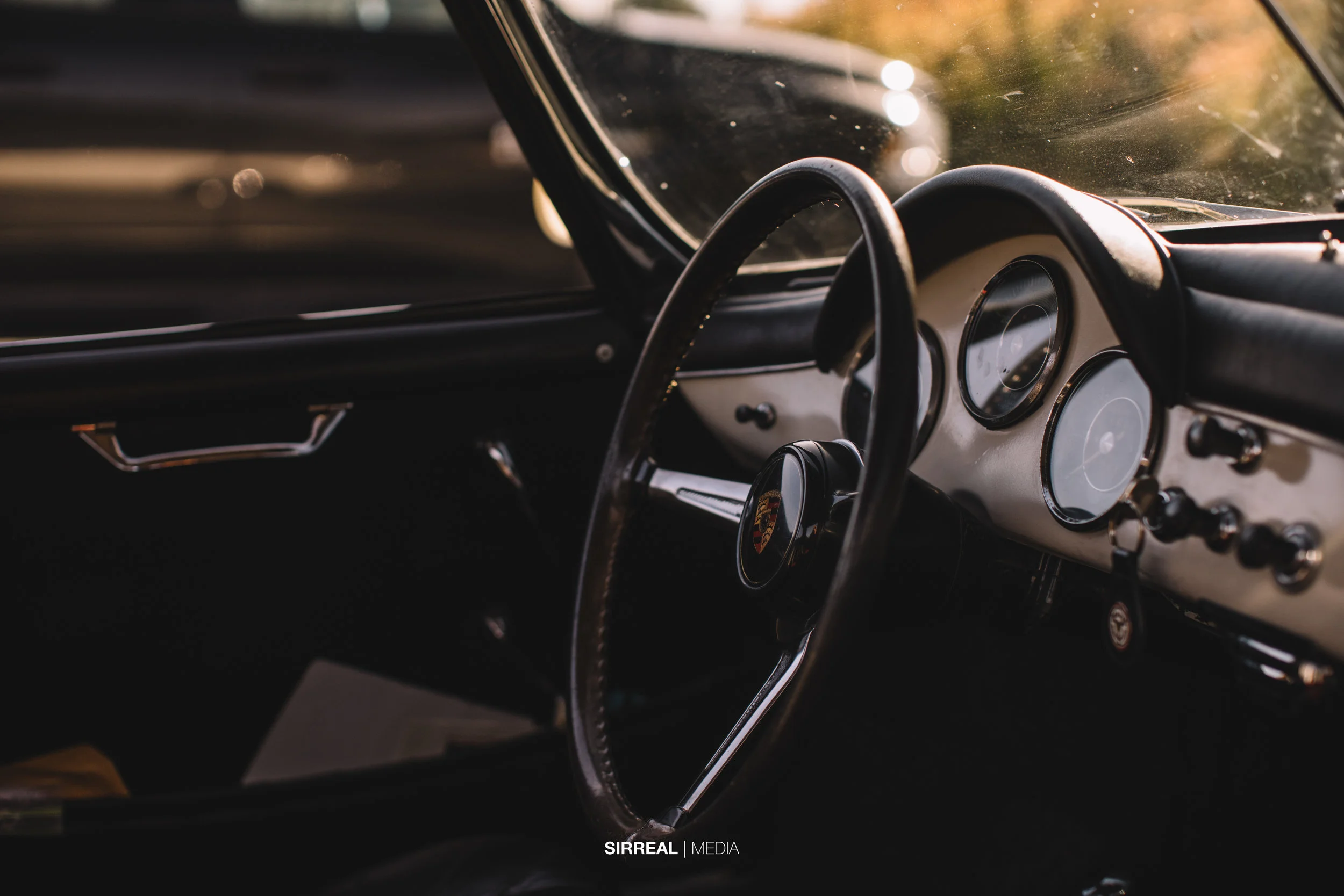 Chowder Cars-03719.jpg