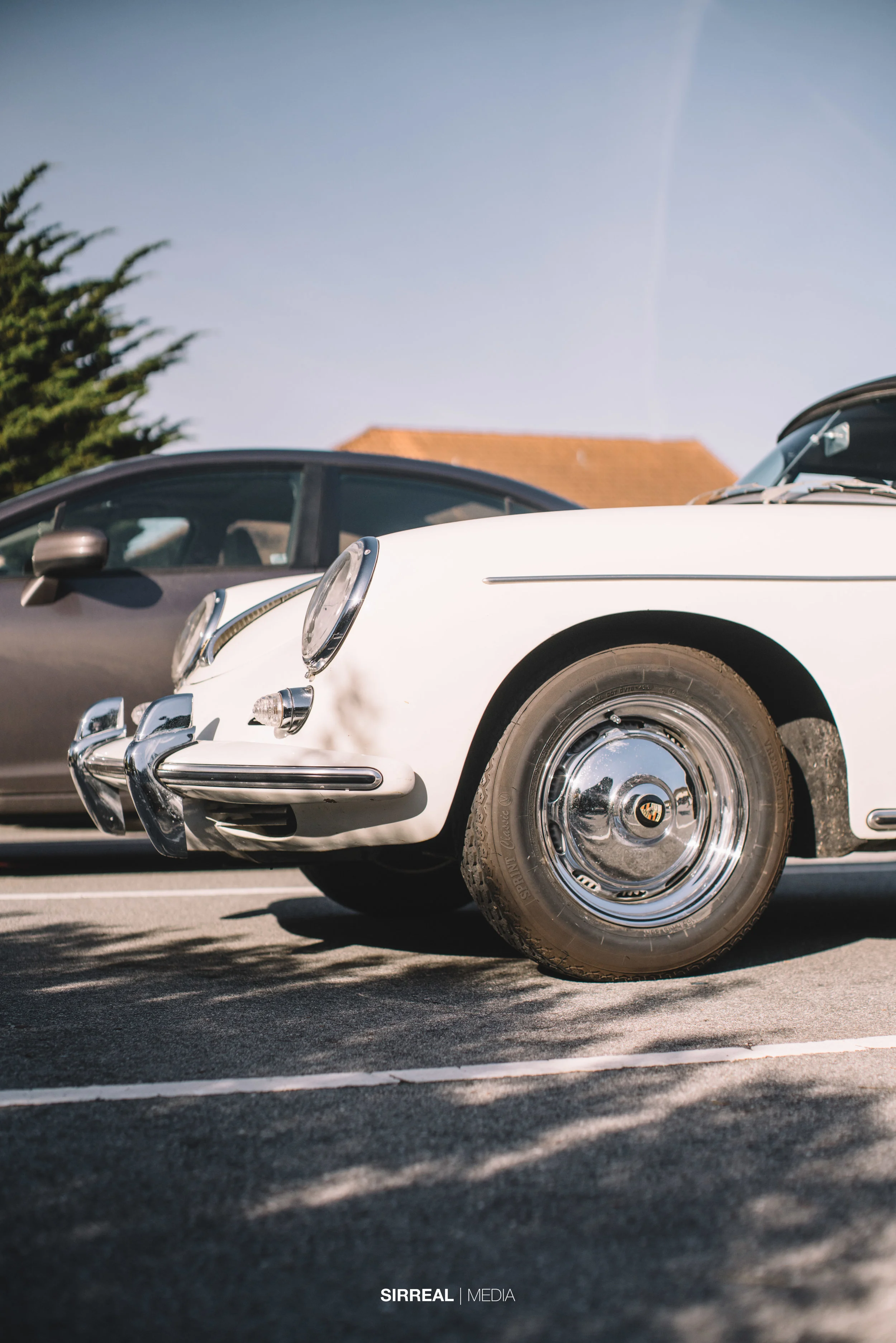 Chowder Cars-03722.jpg