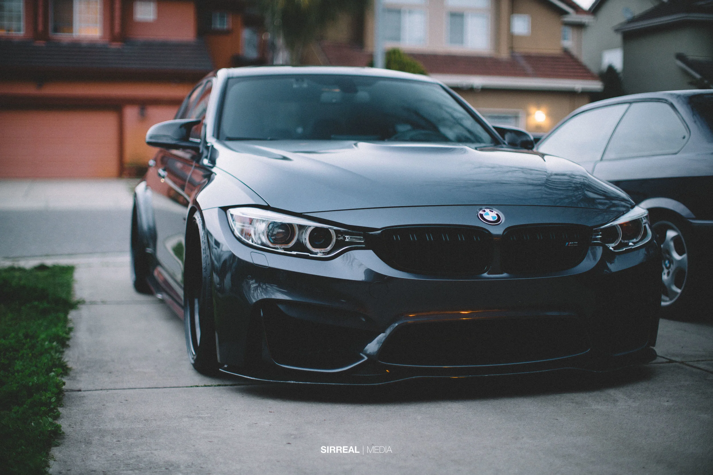 F80 x E36-03943.jpeg