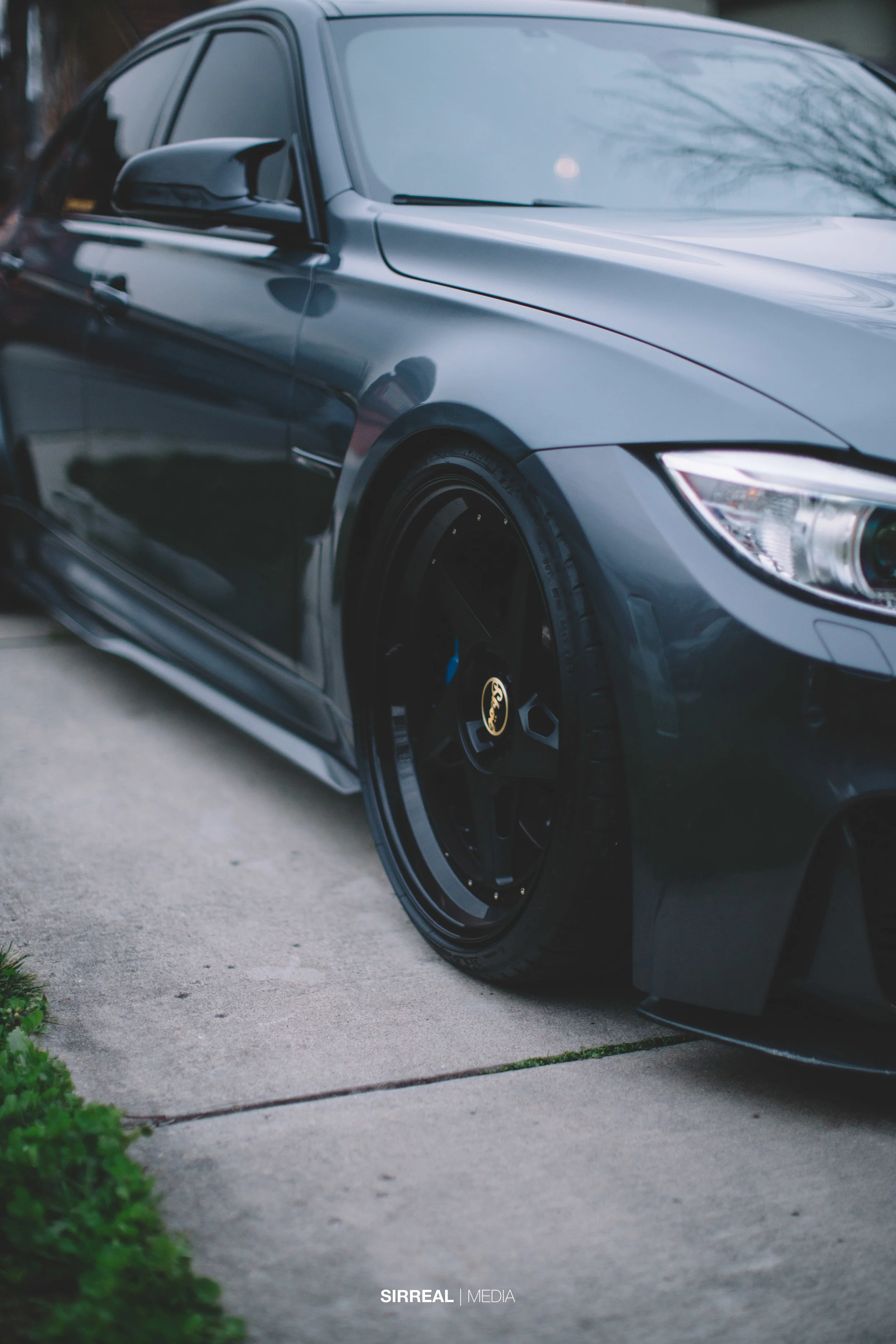 F80 x E36-03945.jpeg