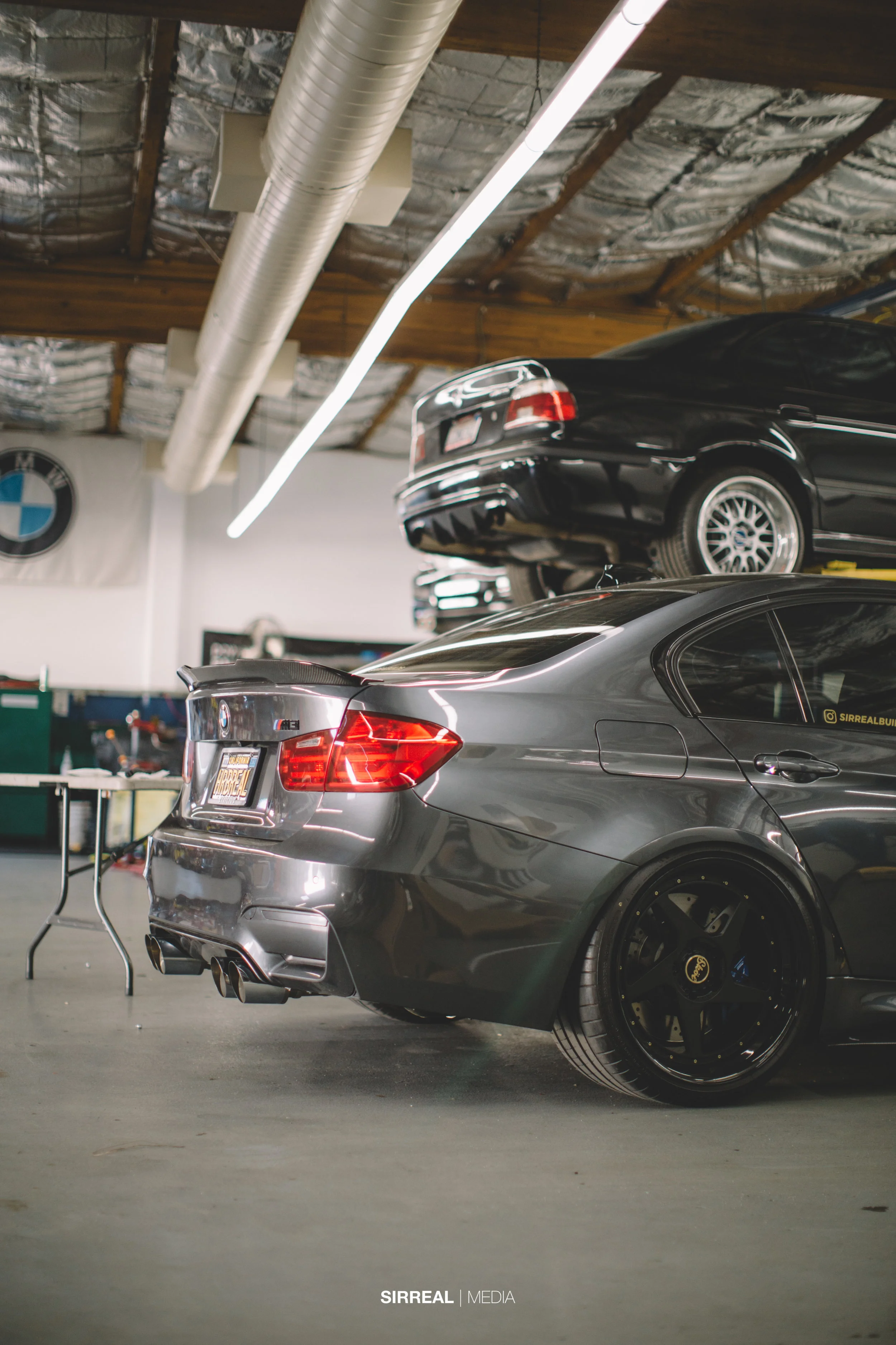 M Perfwheel-3287.jpeg