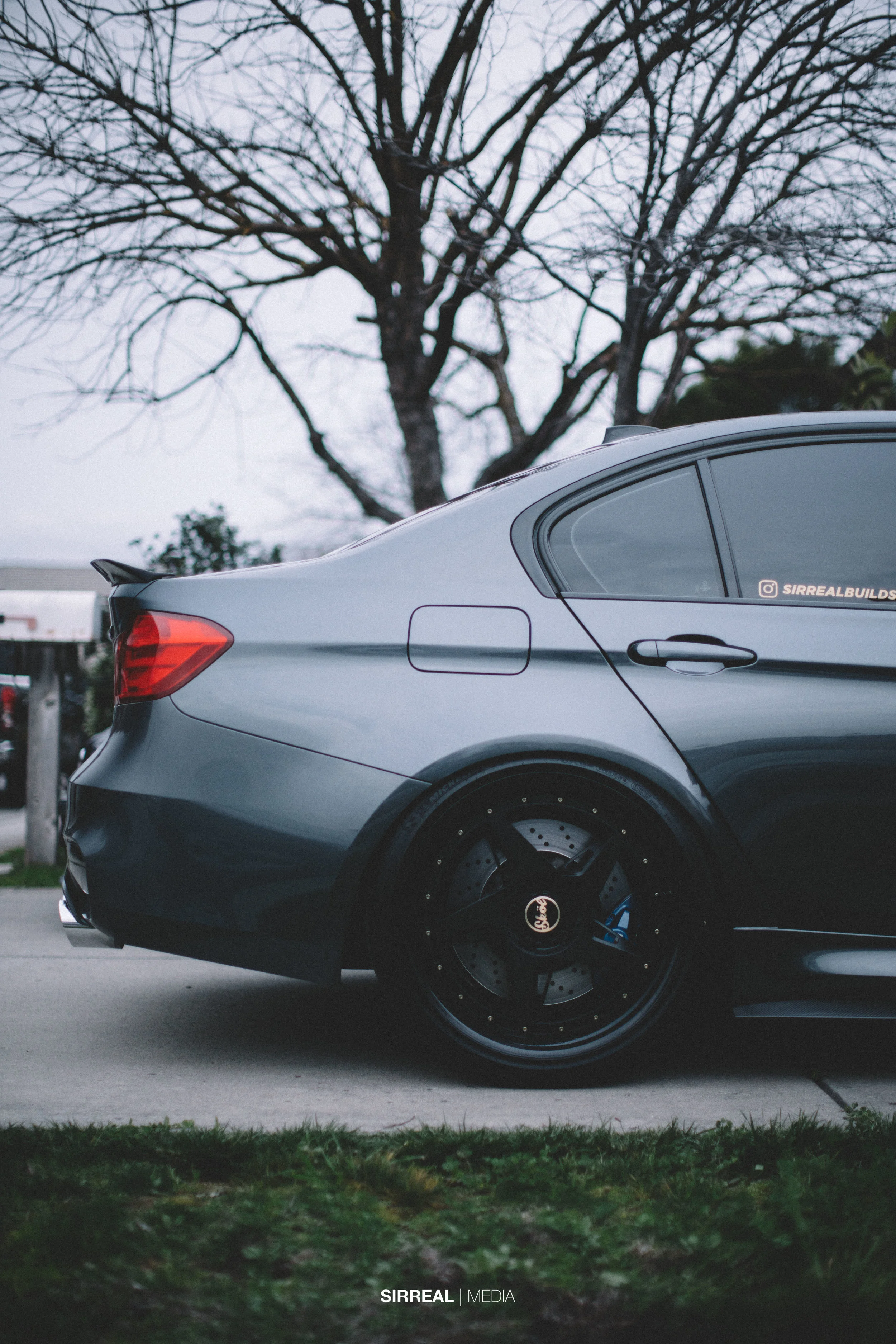 F80 x E36-03953.jpeg