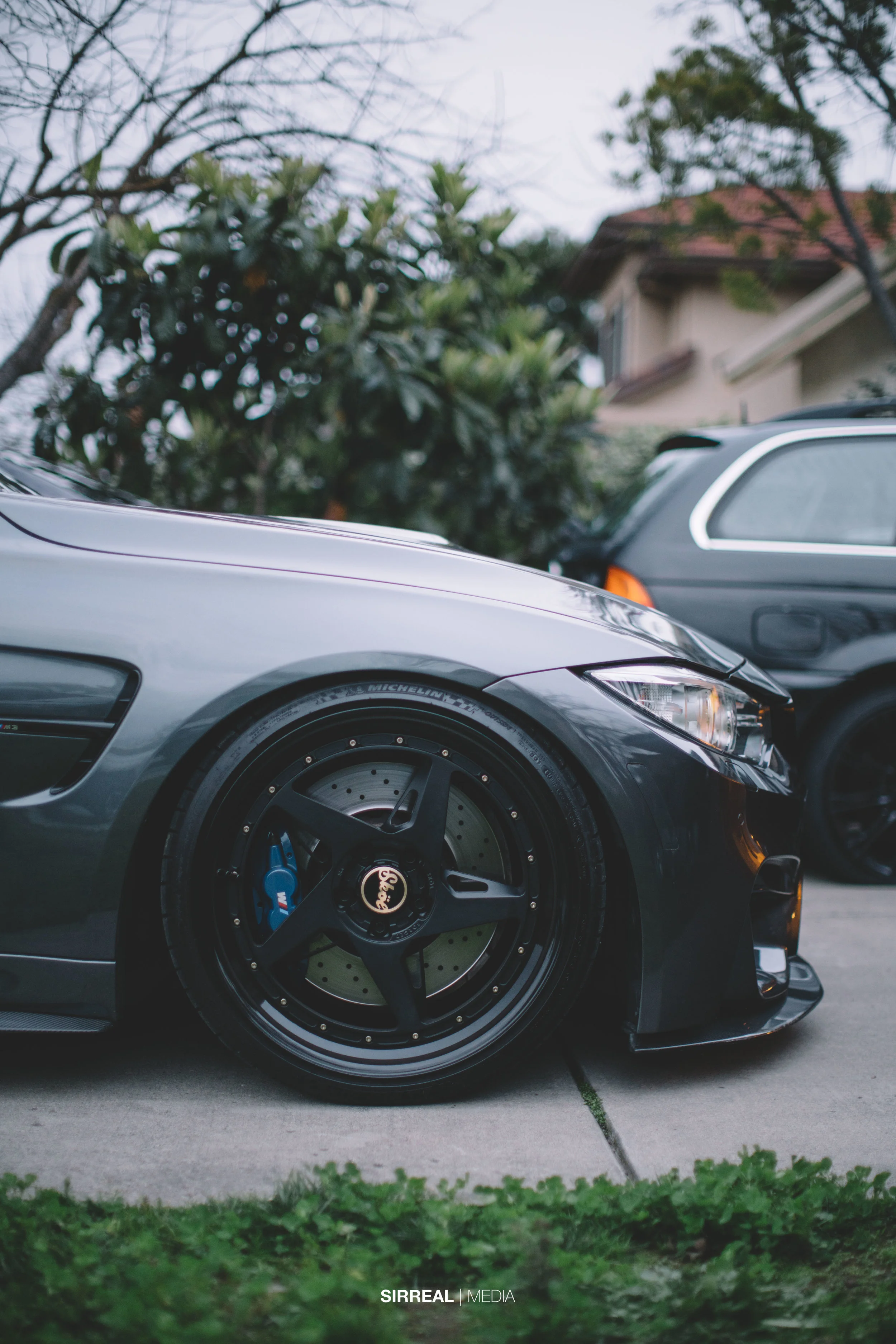 F80 x E36-03956.jpeg