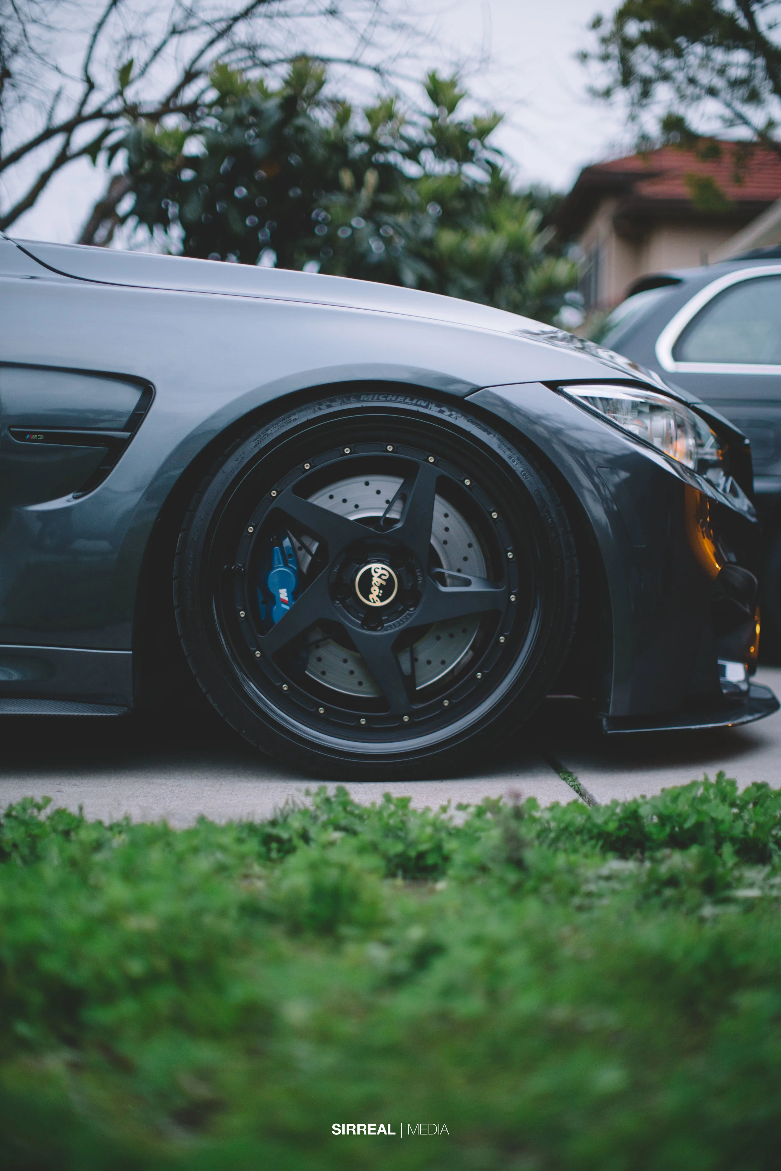 F80 x E36-03957.jpeg