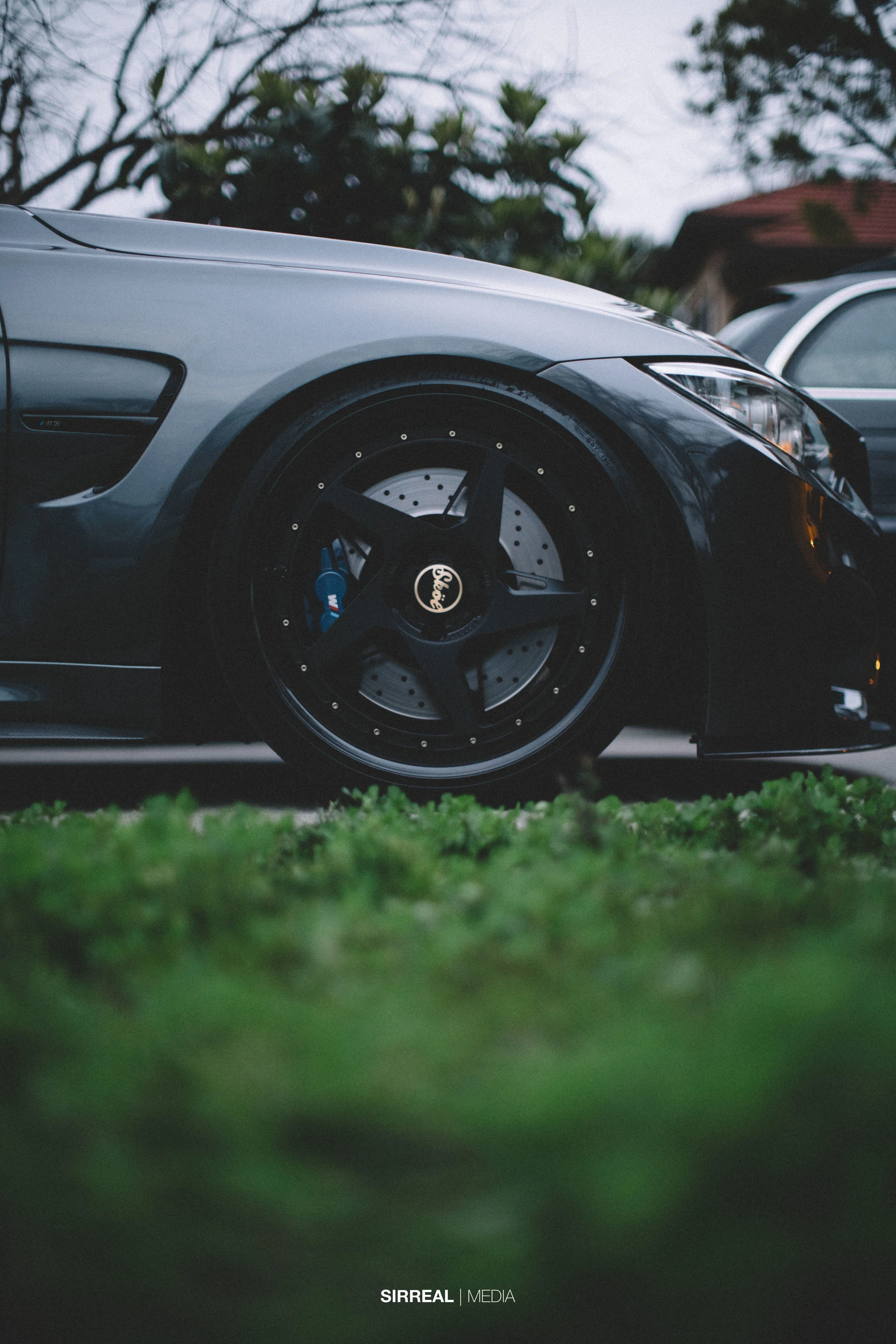 F80 x E36-03958.jpeg