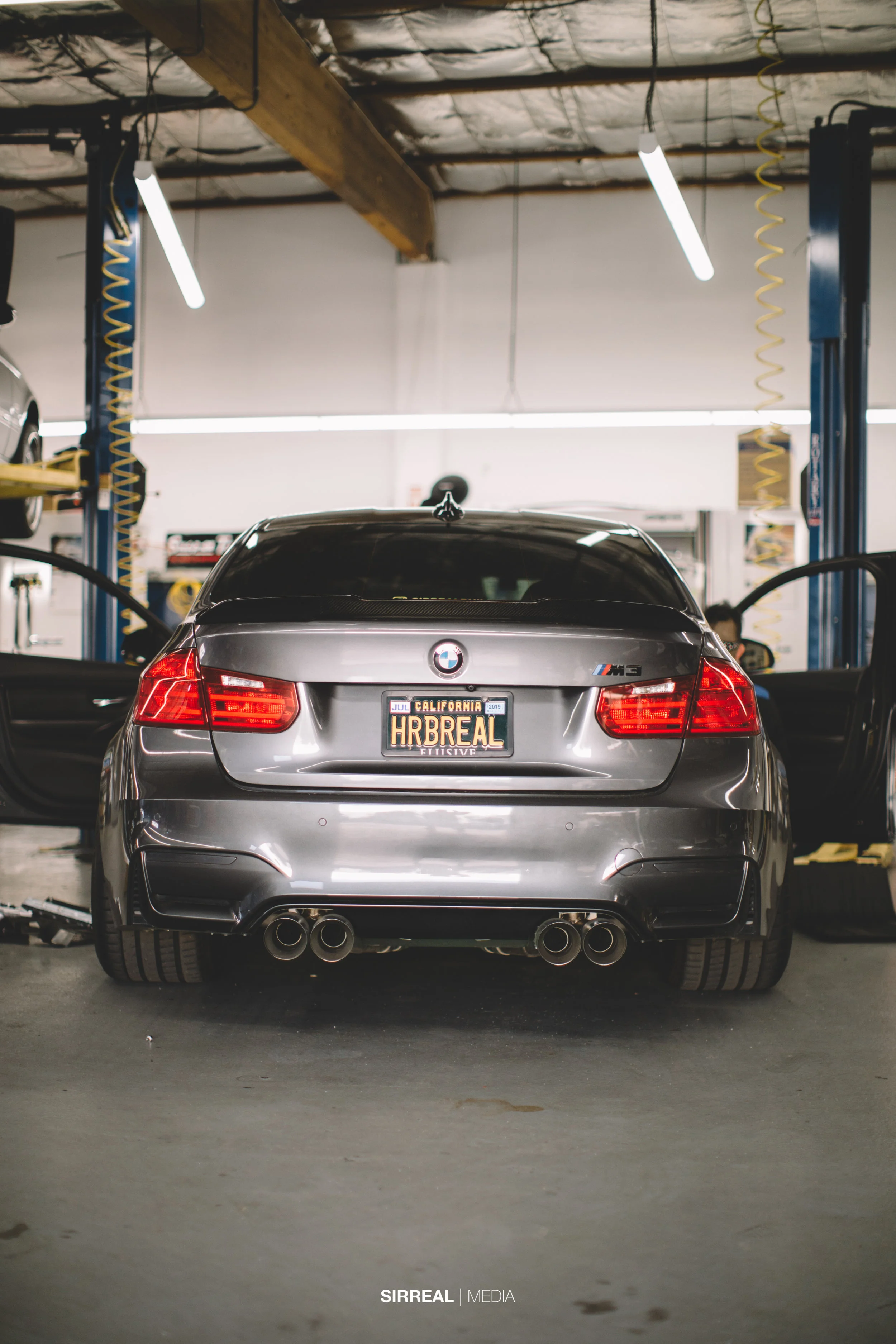 M Perfwheel-3292.jpeg