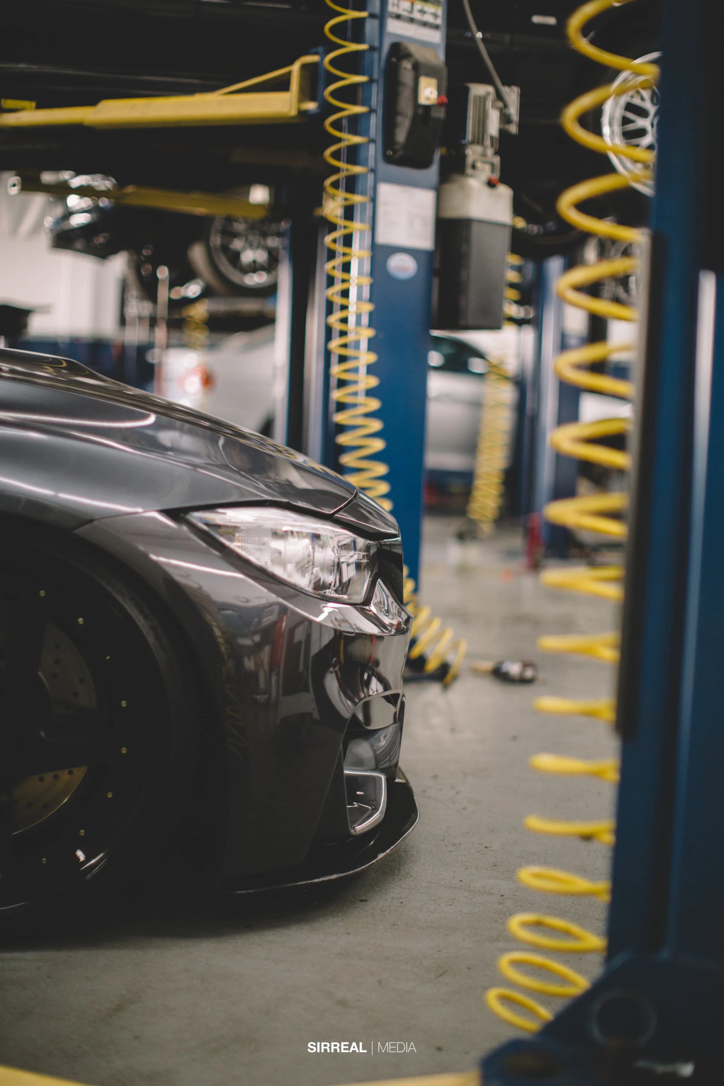 M Perfwheel-3293.jpeg