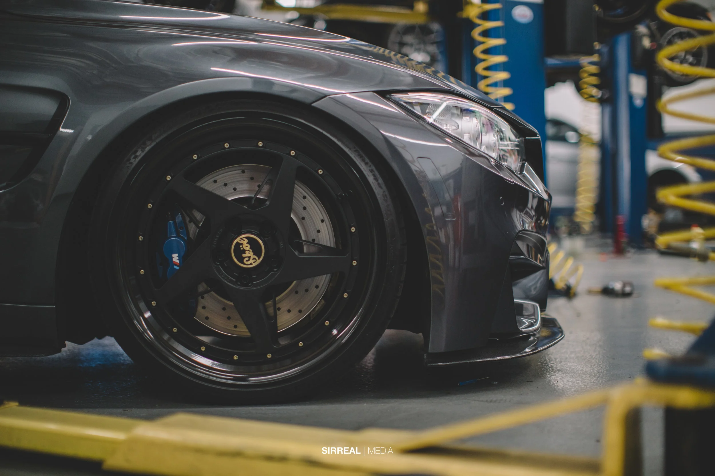 M Perfwheel-3294.jpeg