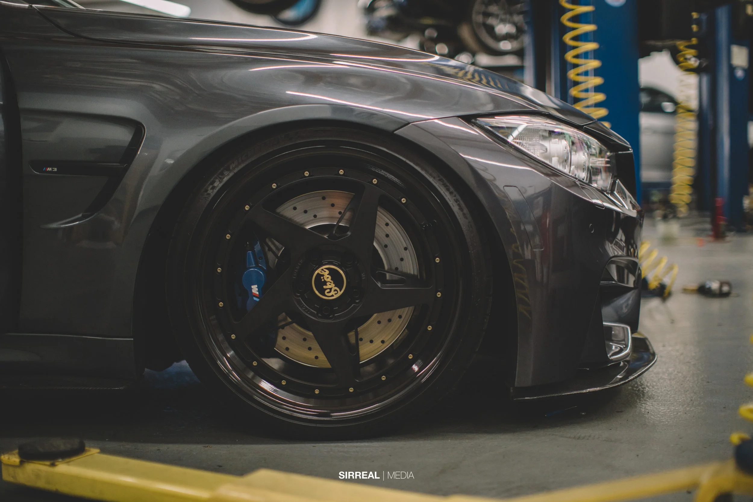 M Perfwheel-3295.jpeg