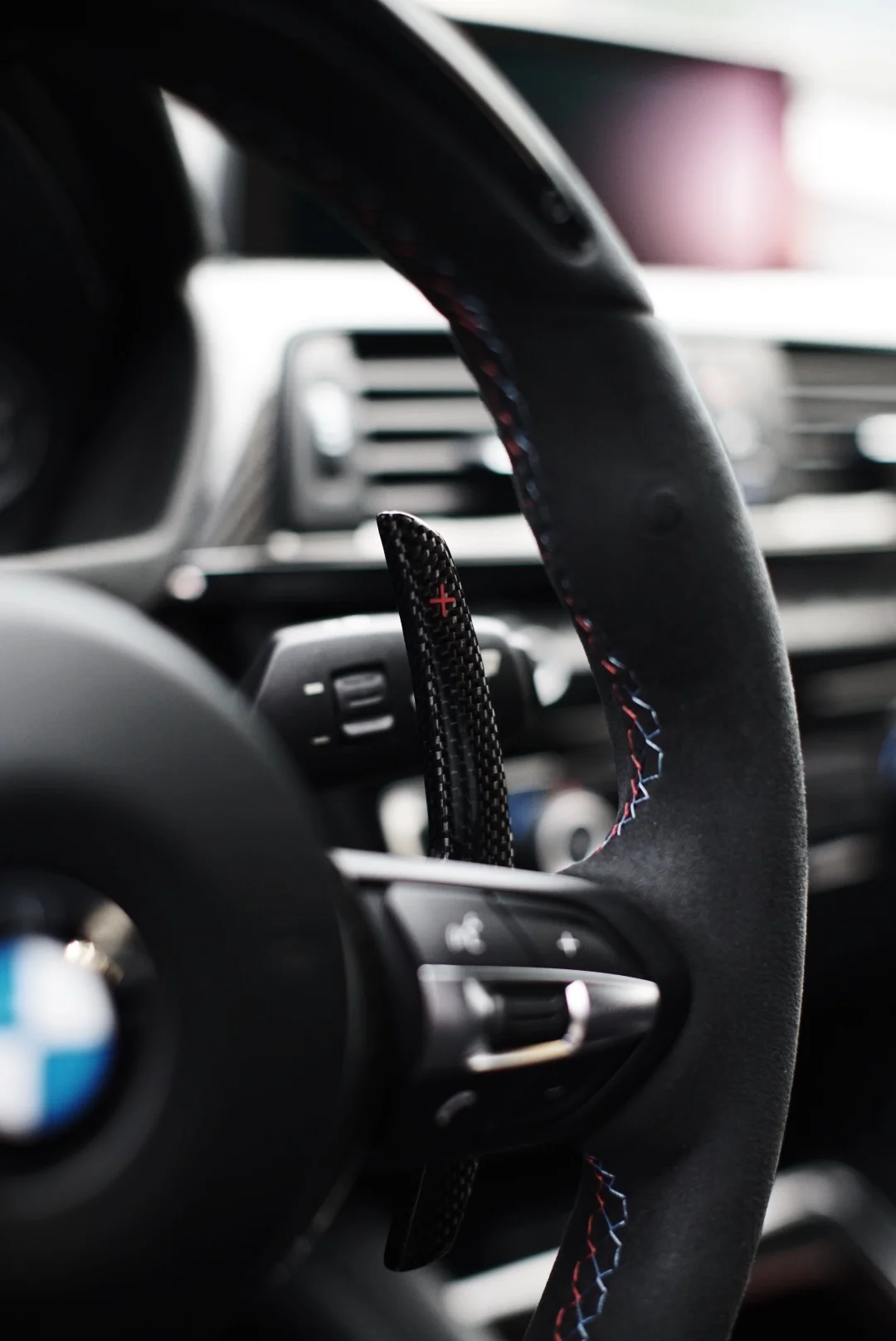  Processed with VSCO with se3 preset 